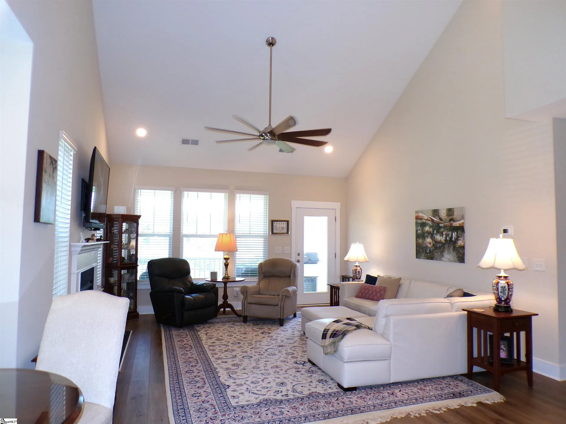 Property image 3 at 1116 Cobbler Lane, Boiling Springs, SC 29316