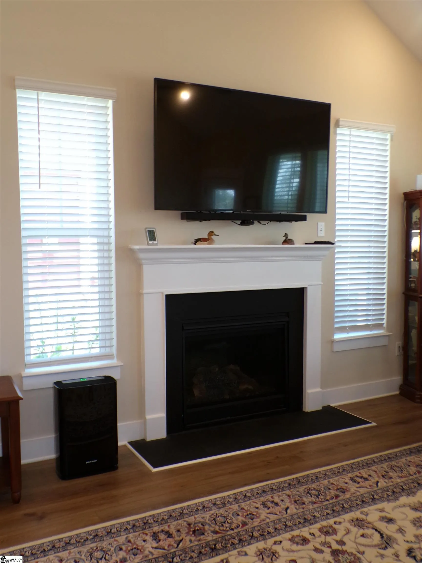Property image 5 at 1116 Cobbler Lane, Boiling Springs, SC 29316