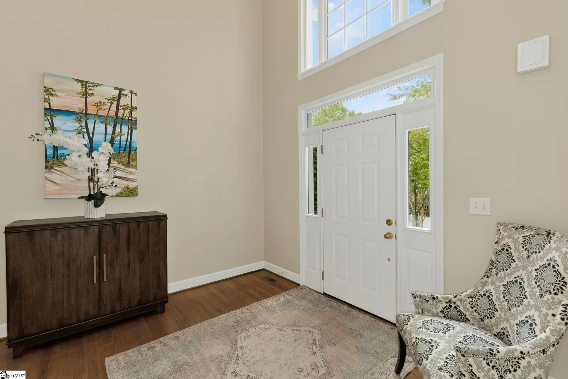 Property image 3 at 7 Hitchcock Lane, Greenville, SC 29615
