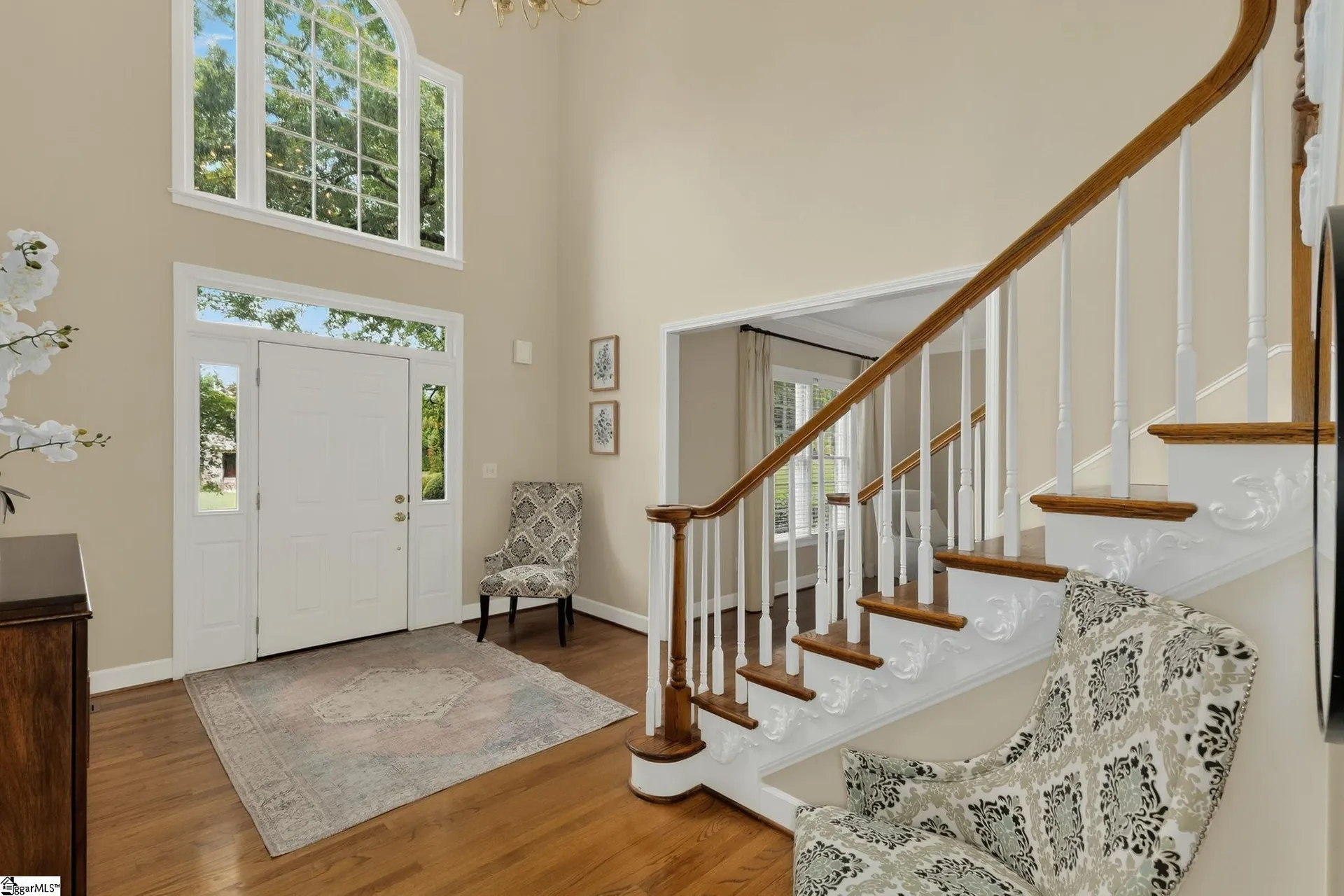 Property image 4 at 7 Hitchcock Lane, Greenville, SC 29615