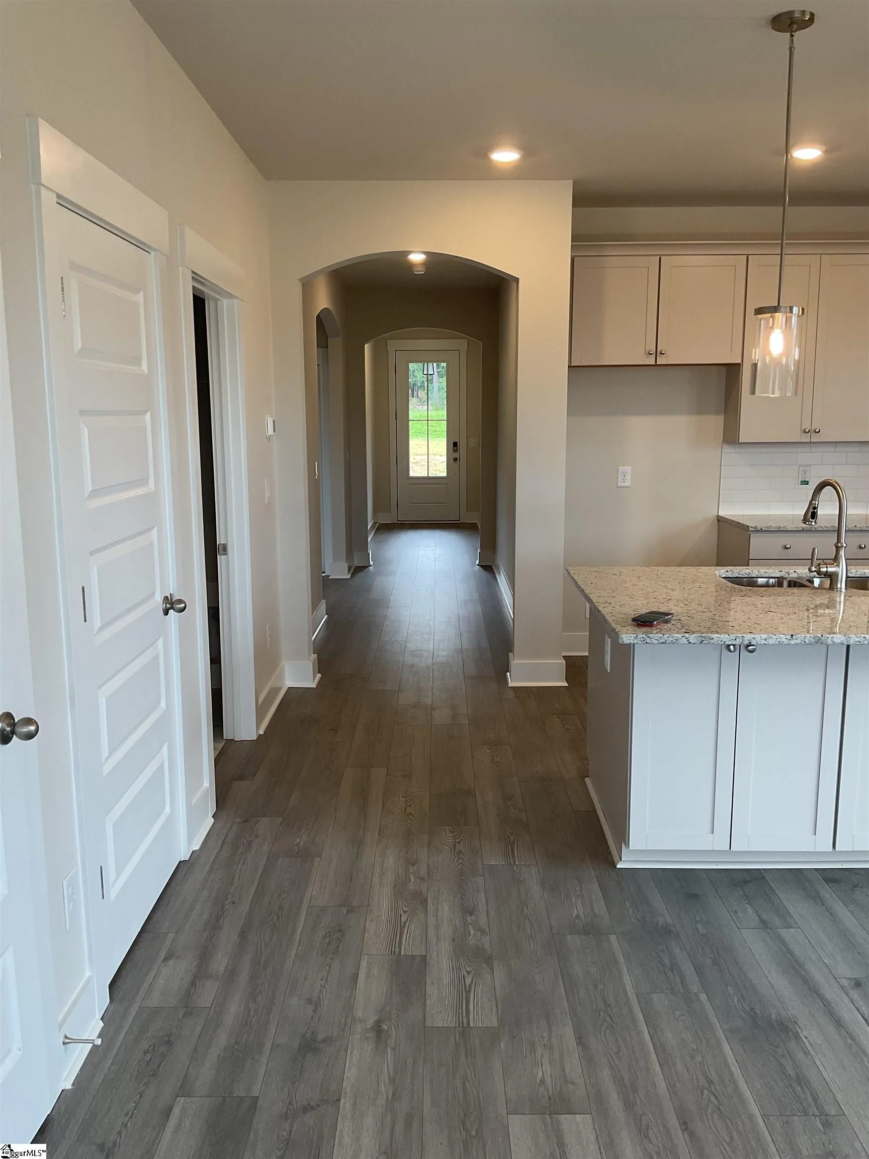 Property image 2 at 117 Osprey Landing, Central, SC 29630