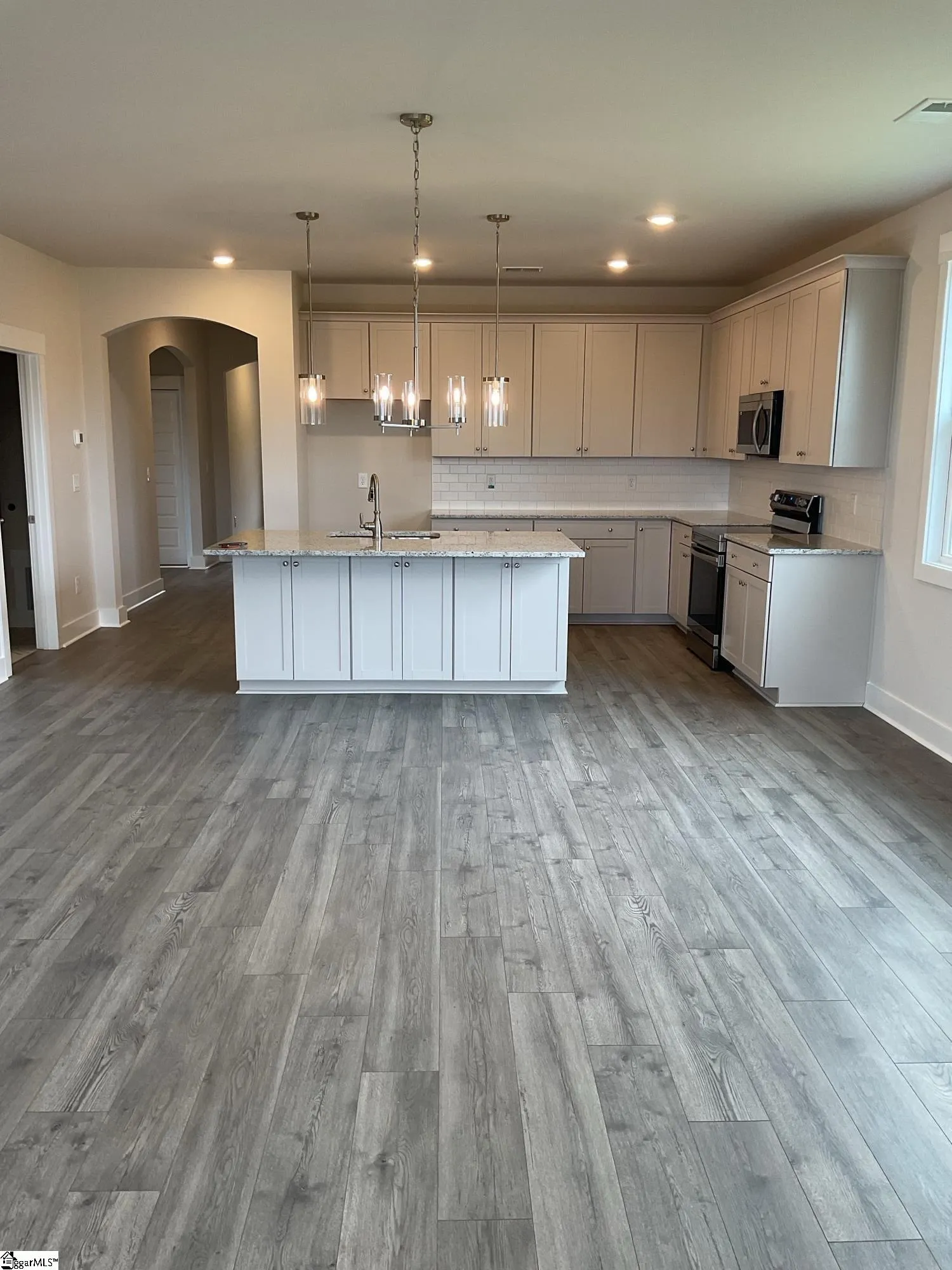 Property image 3 at 117 Osprey Landing, Central, SC 29630