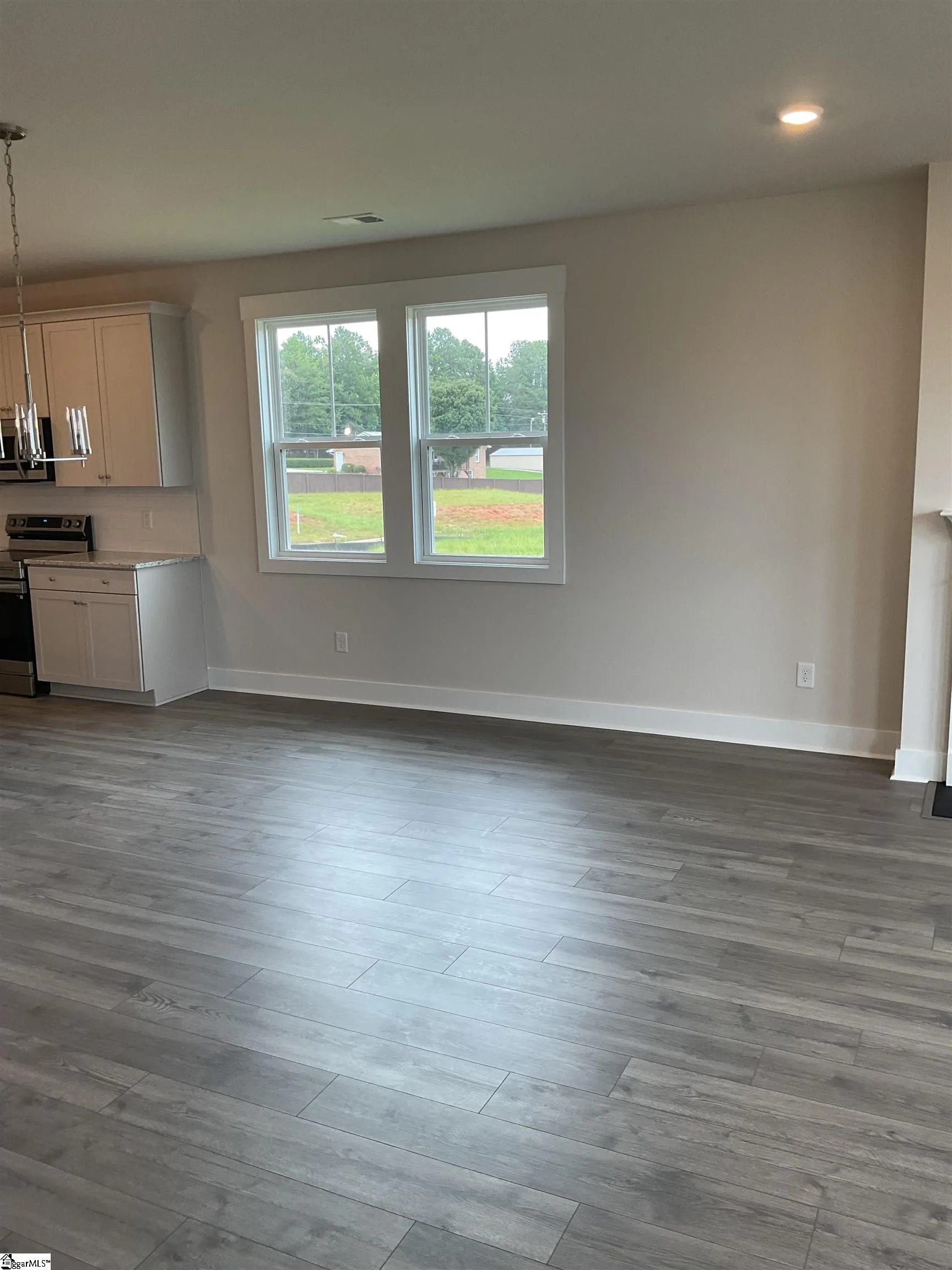Property image 4 at 117 Osprey Landing, Central, SC 29630
