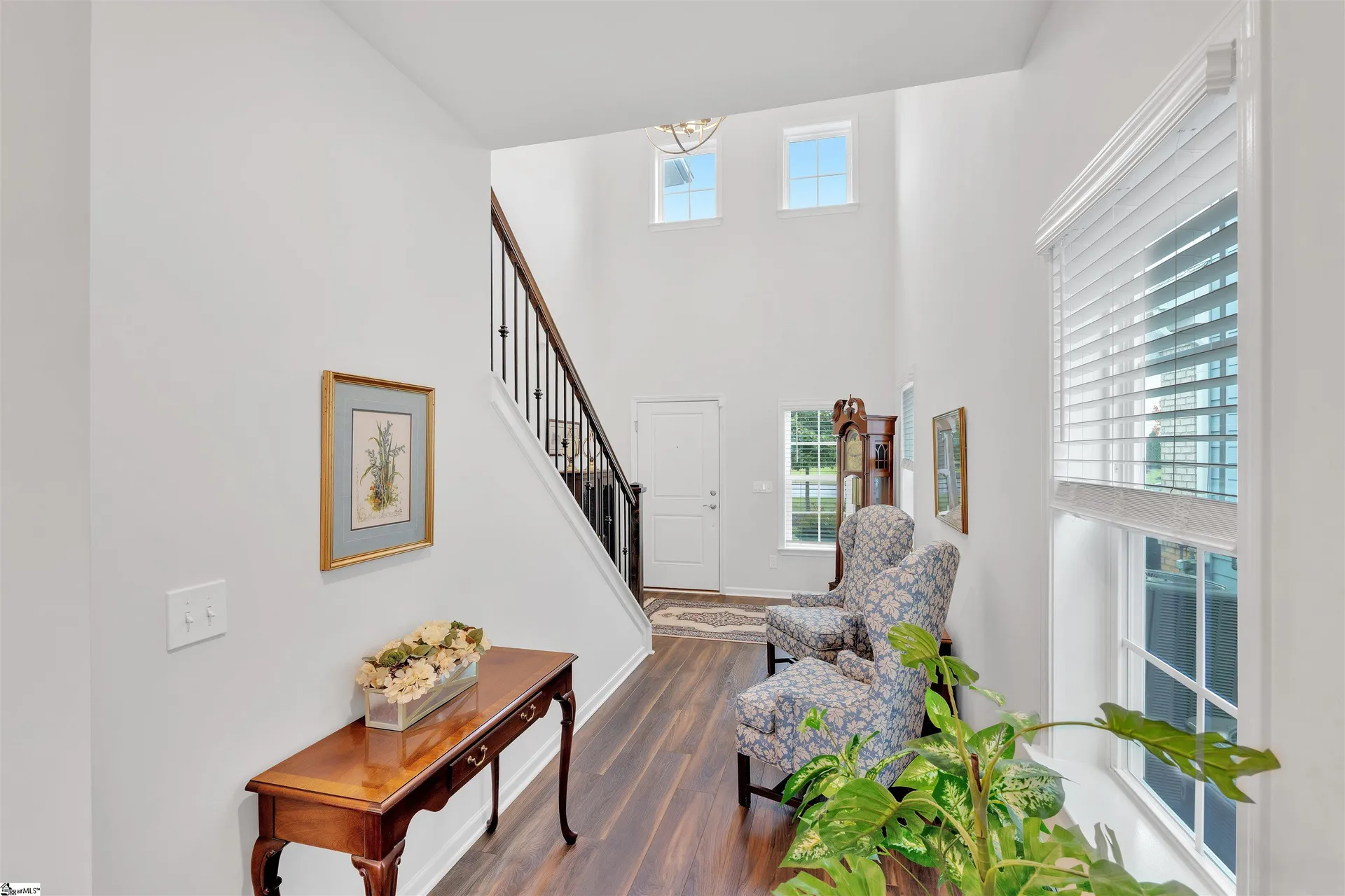 Property image 3 at 207 Reseda Drive, Greenville, SC 29607
