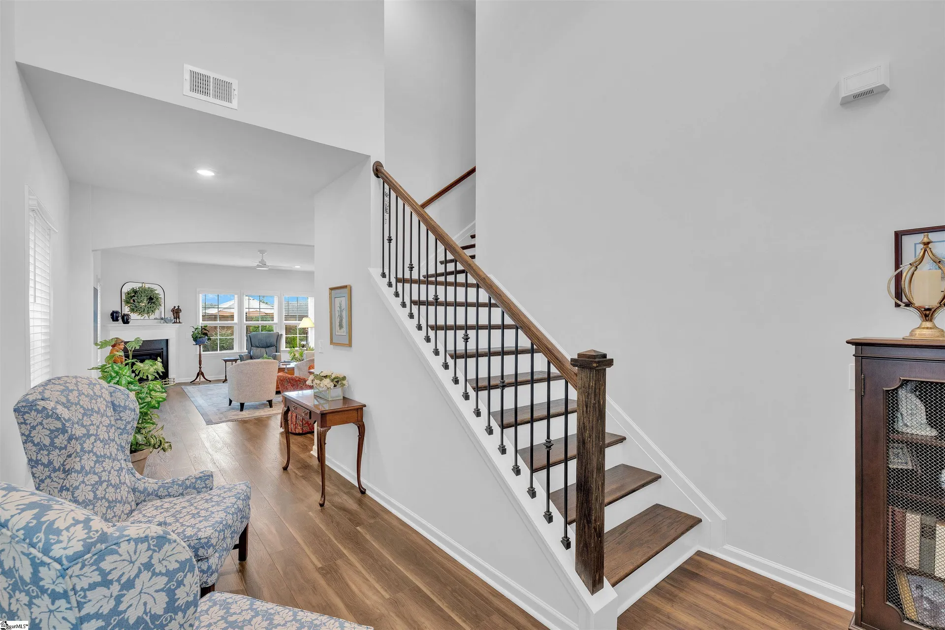 Property image 4 at 207 Reseda Drive, Greenville, SC 29607