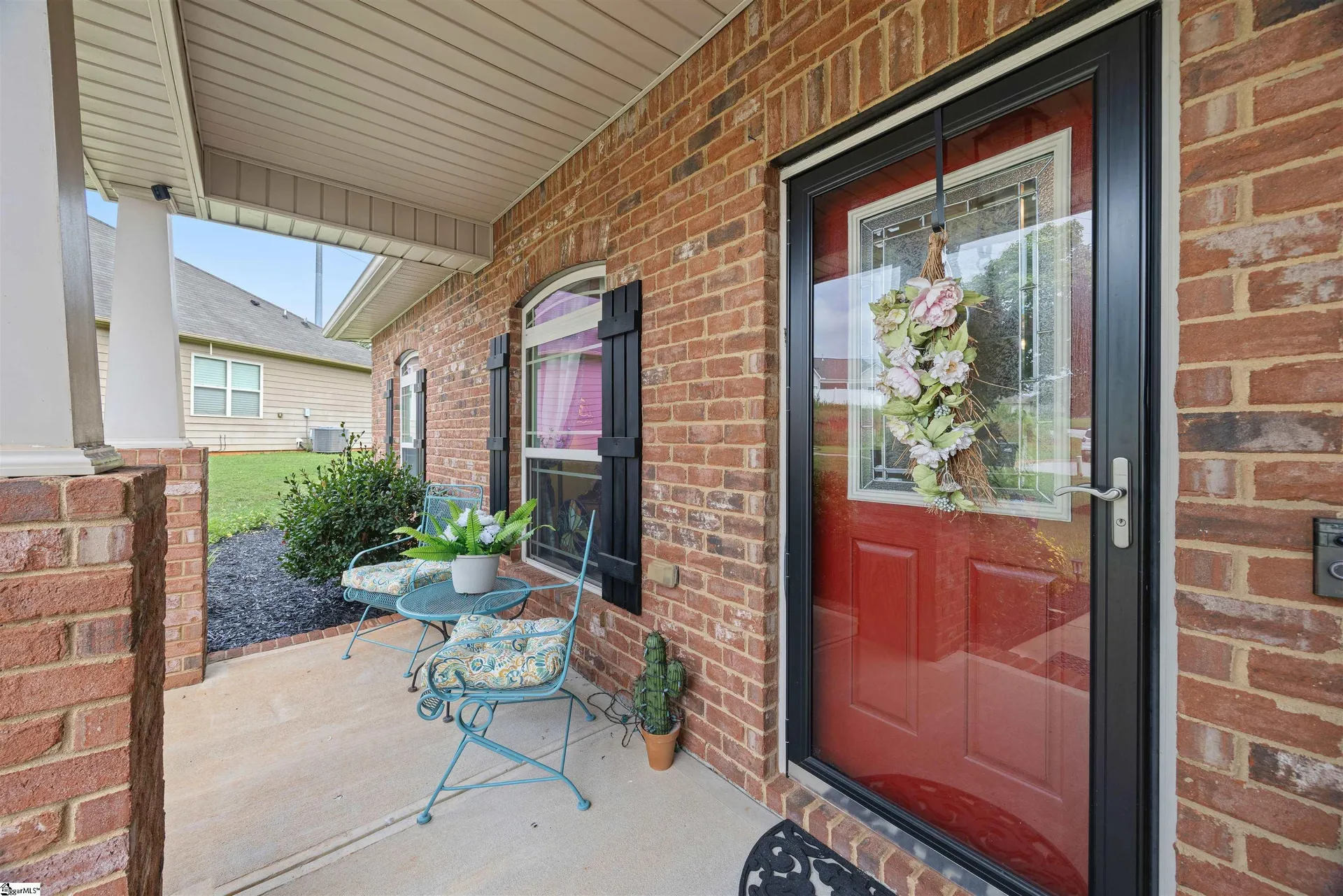Property image 3 at 9 Leaping Brook Way, Greenville, SC 29605