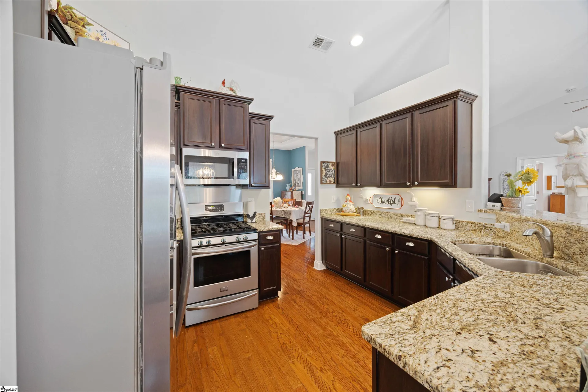 Property image 4 at 9 Leaping Brook Way, Greenville, SC 29605