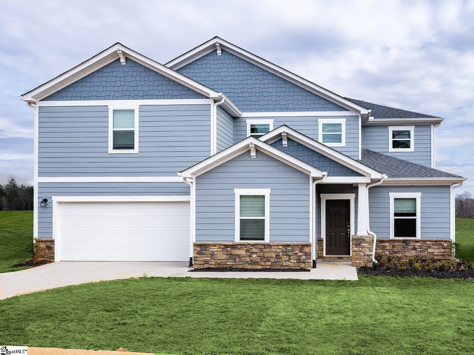 611 Tilson Road