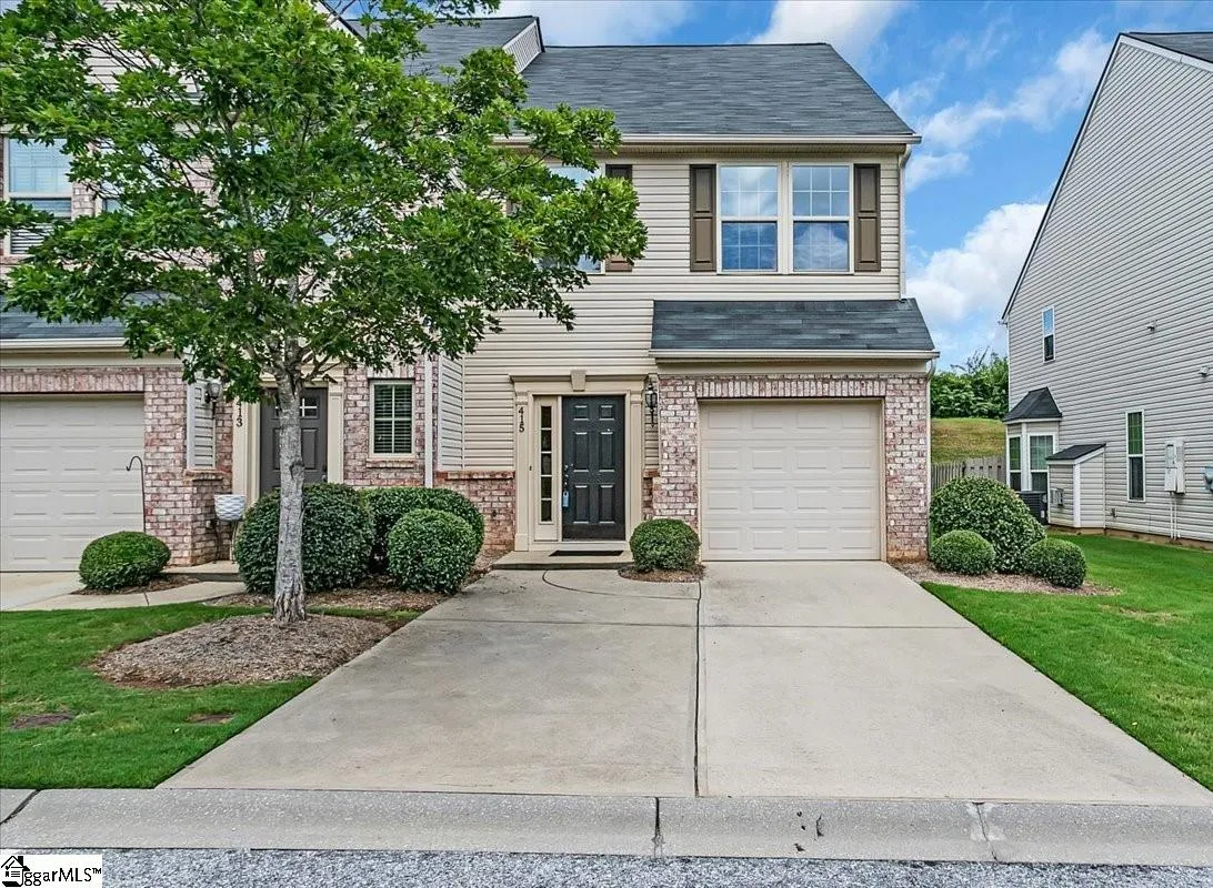 415 Christiane Way