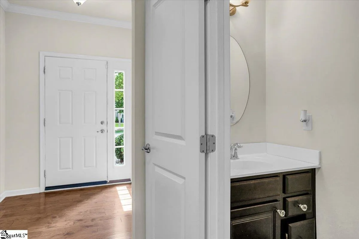 Property image 4 at 415 Christiane Way, Greenville, SC 29607