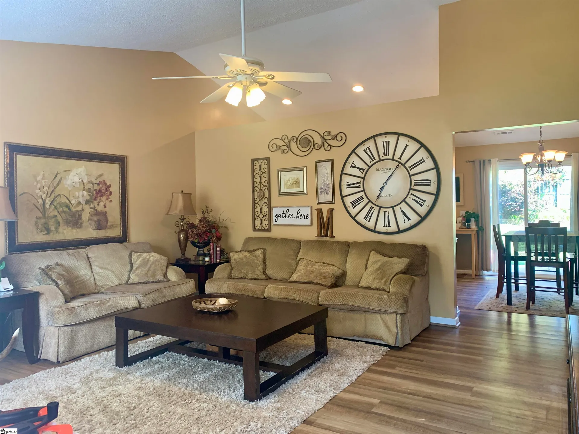 Property image 2 at 785 Thornbird Circle, Boiling Springs, SC 29316