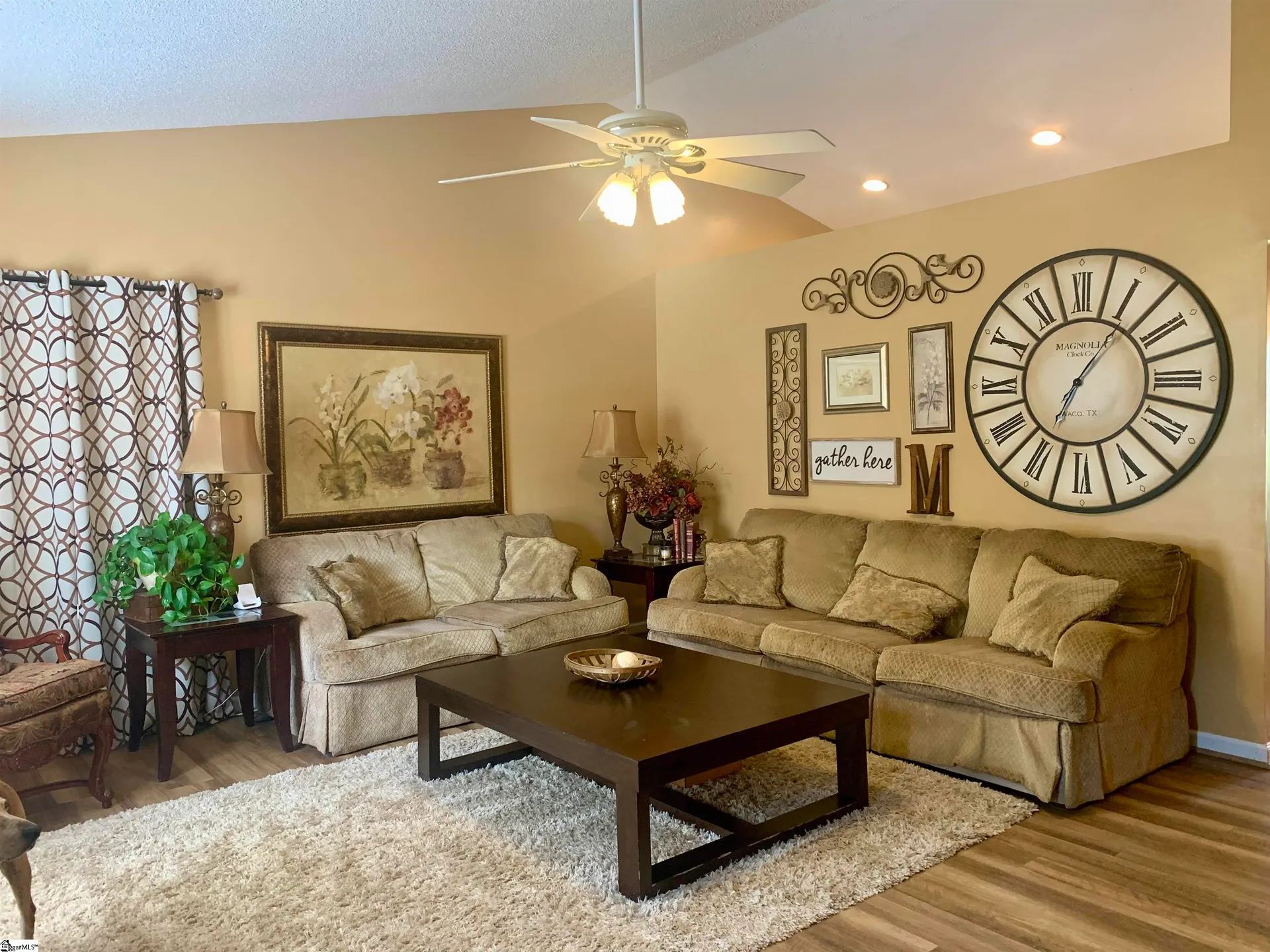 Property image 3 at 785 Thornbird Circle, Boiling Springs, SC 29316
