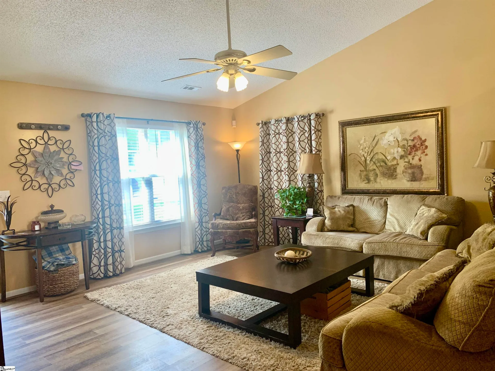Property image 4 at 785 Thornbird Circle, Boiling Springs, SC 29316