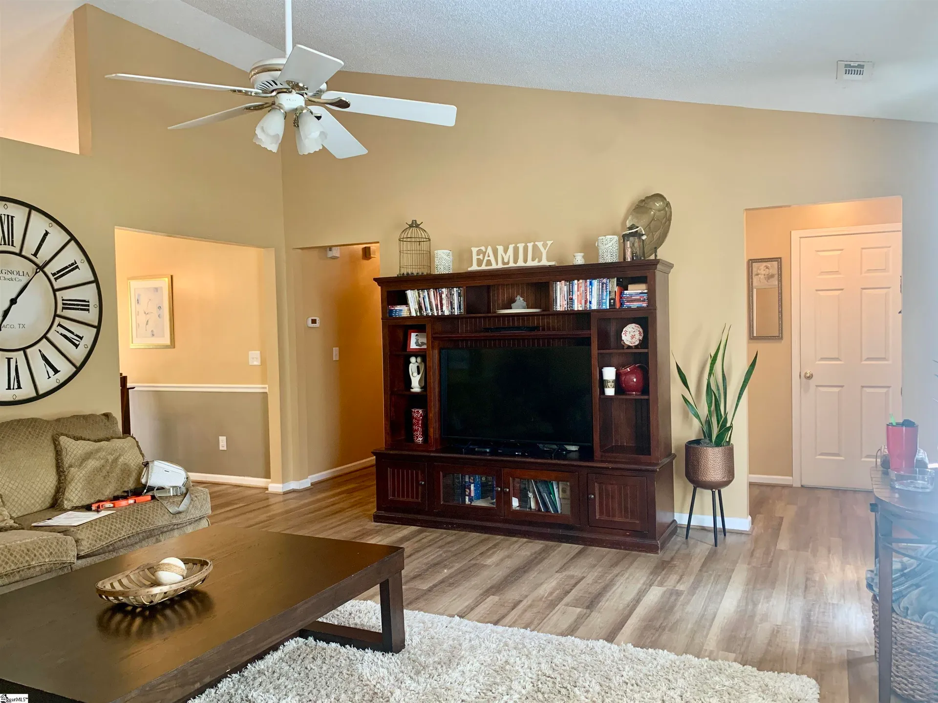 Property image 5 at 785 Thornbird Circle, Boiling Springs, SC 29316