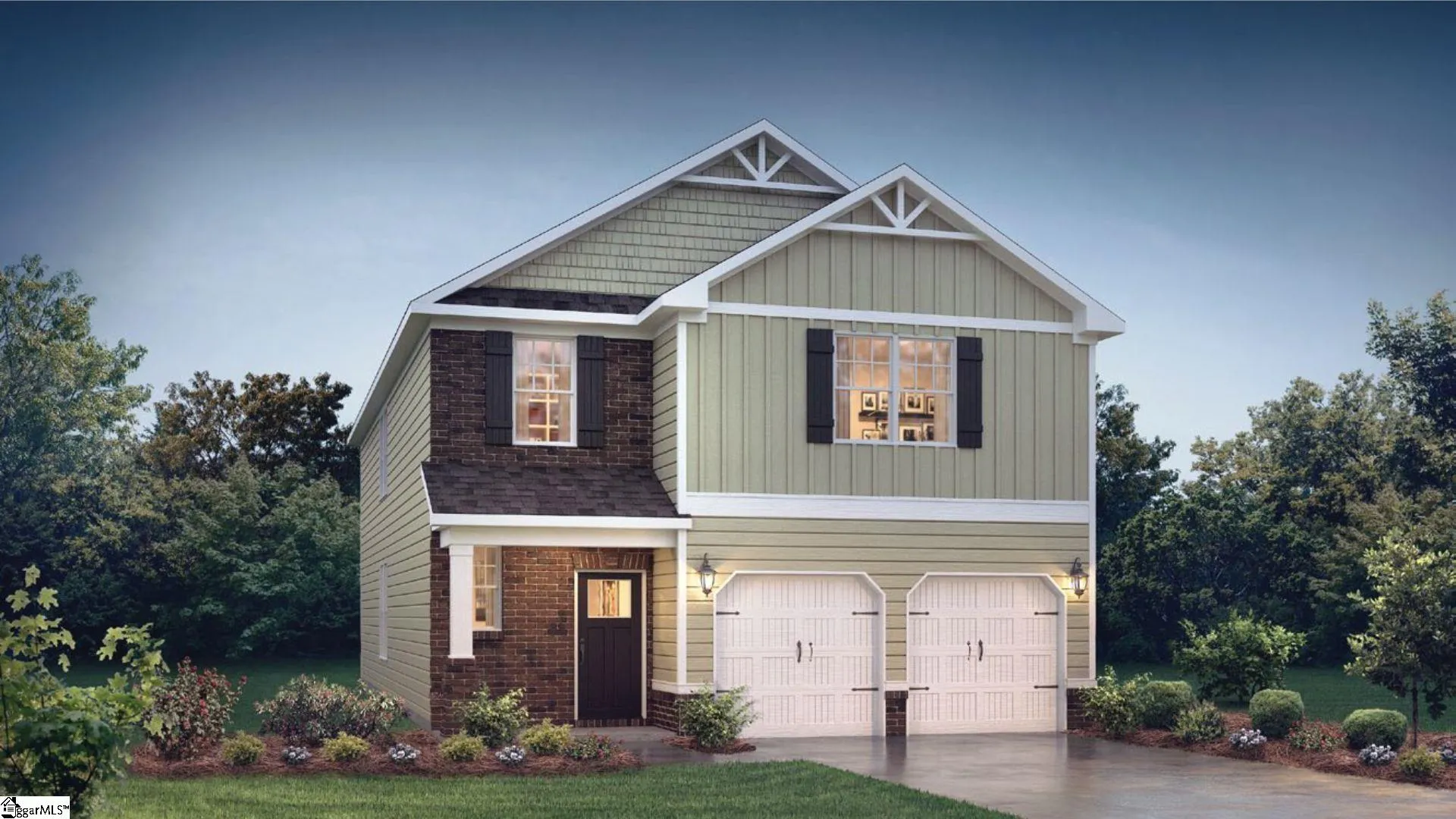 240 Paperbark Drive