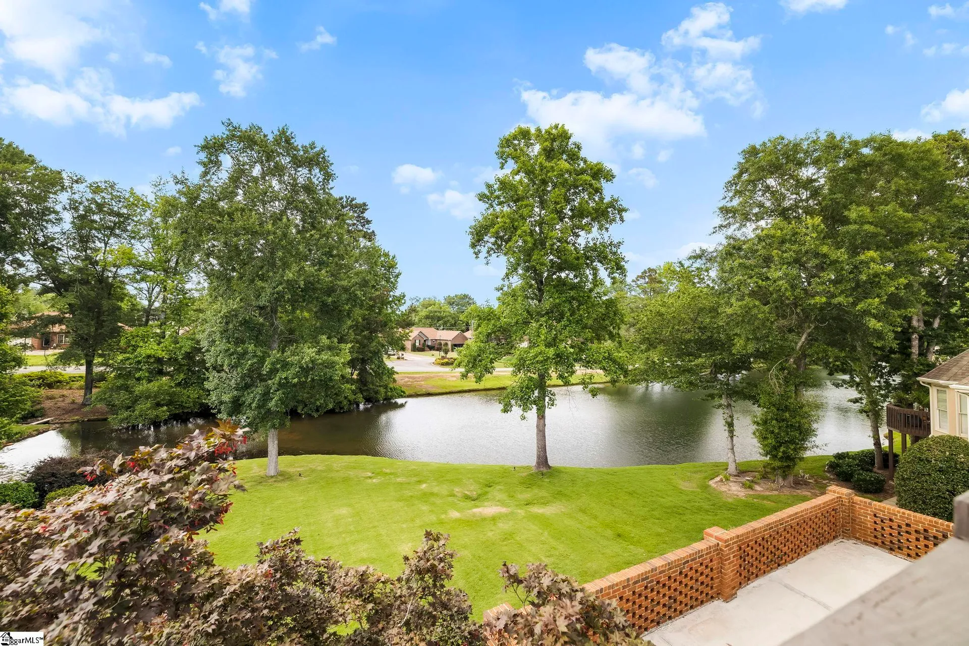 Property image 2 at 801 Shefwood Drive, Easley, SC 29642