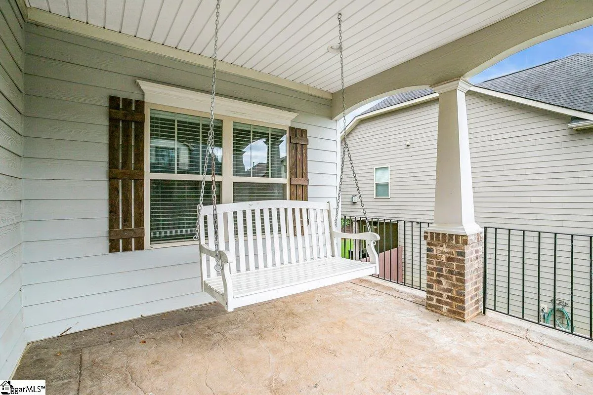 Property image 3 at 10 Verona Circle, Simpsonville, SC 29681