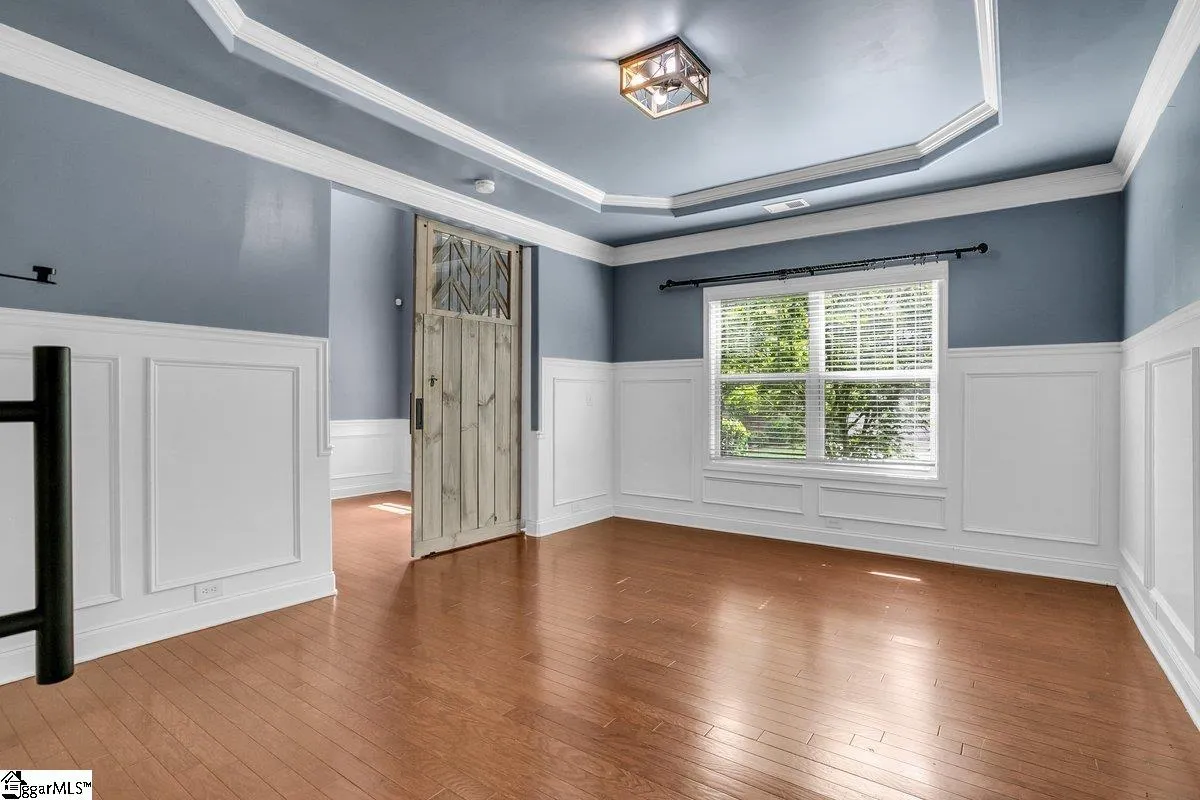 Property image 5 at 10 Verona Circle, Simpsonville, SC 29681