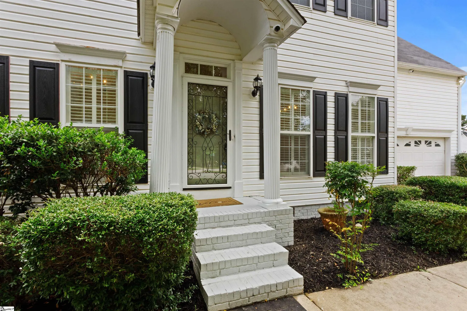 Property image 2 at 1 Glencove Court, Simpsonville, SC 29681