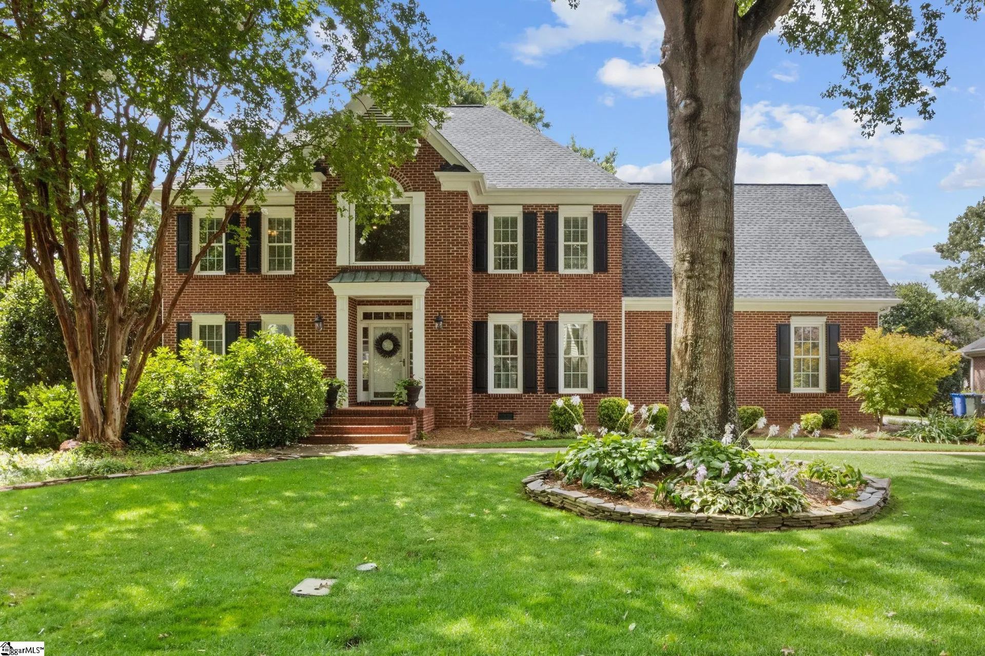 104 Gilderview Drive