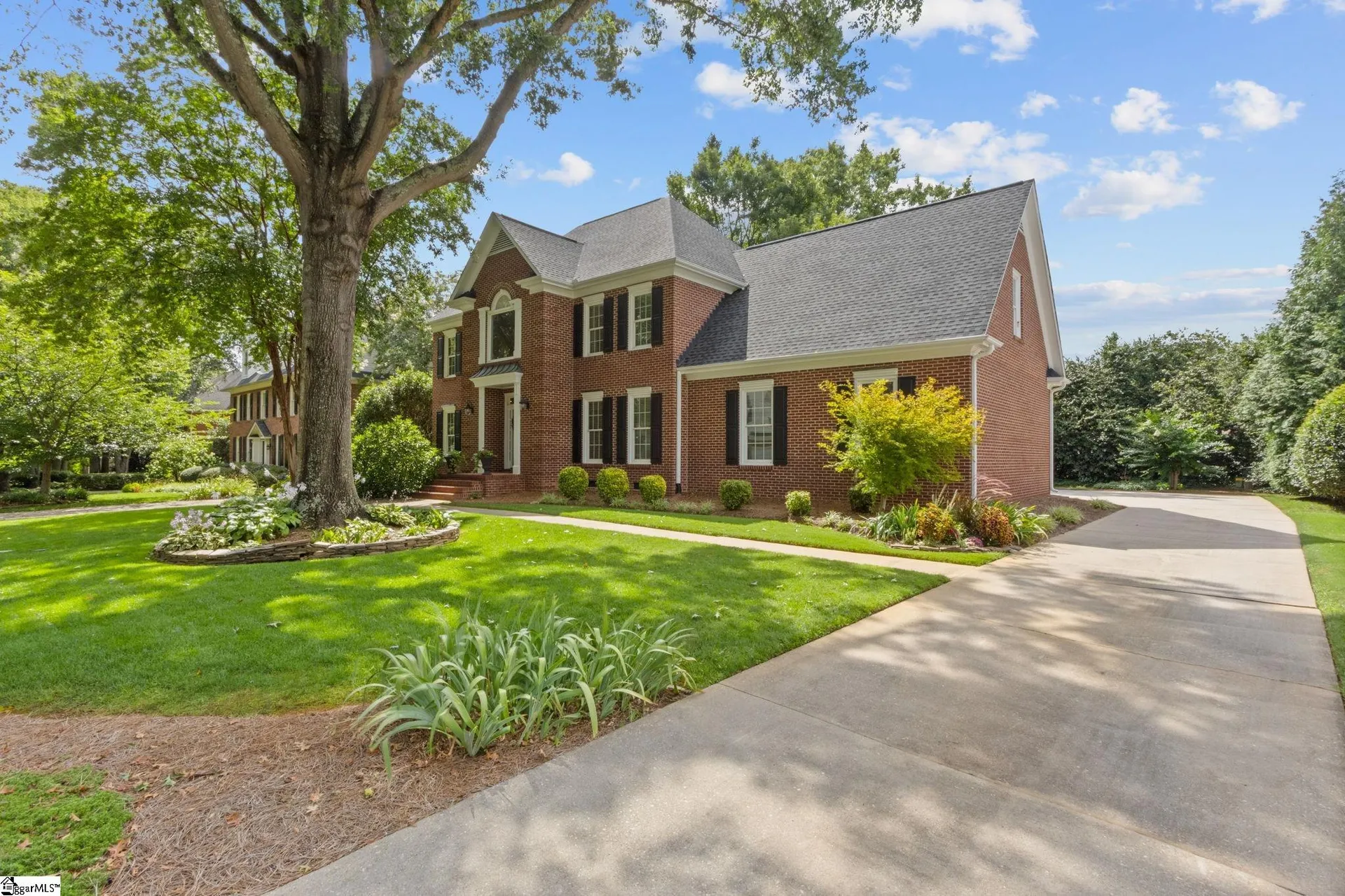 Property image 2 at 104 Gilderview Drive, Simpsonville, SC 29681