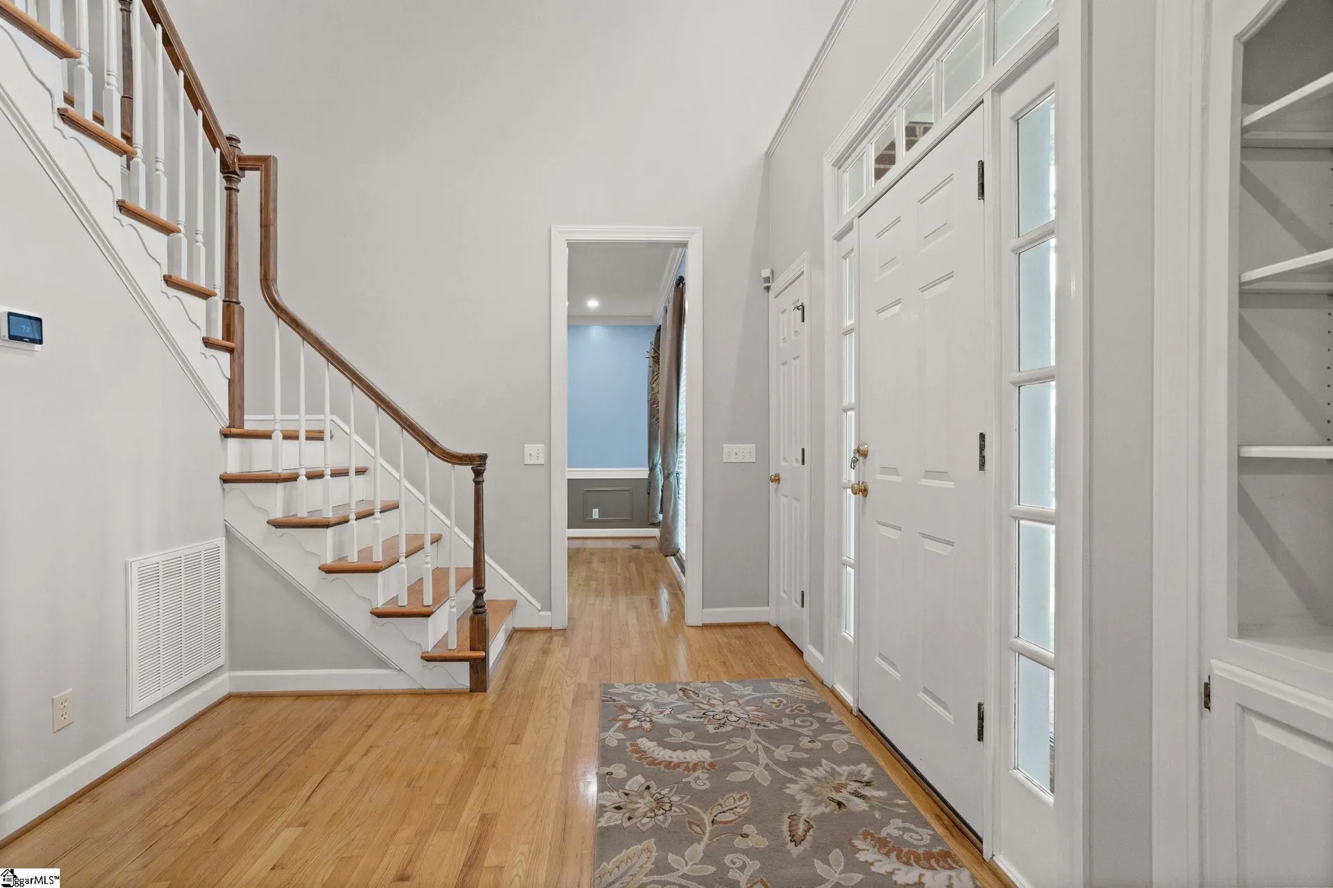 Property image 5 at 104 Gilderview Drive, Simpsonville, SC 29681