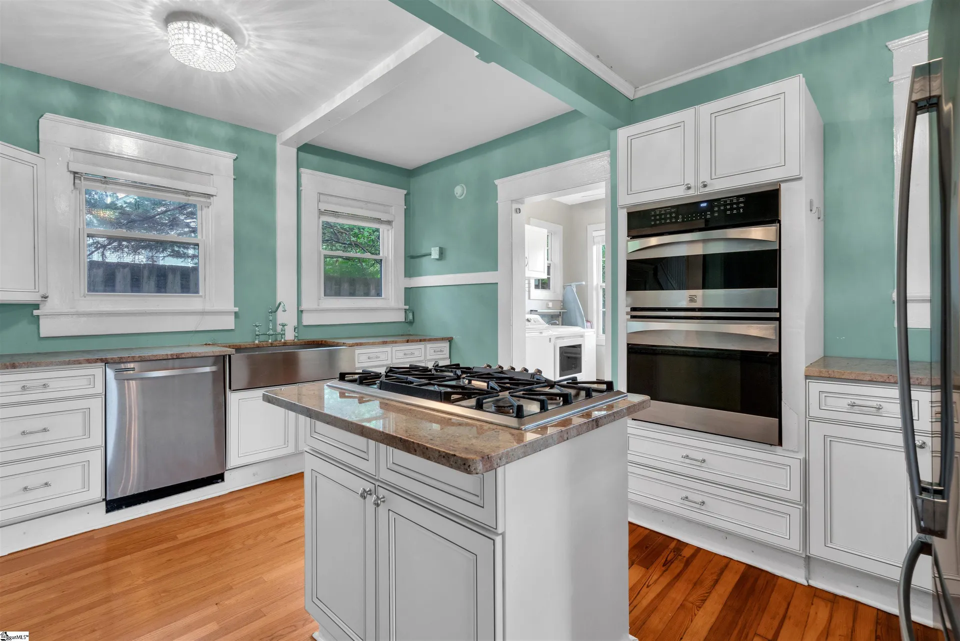 Property image 2 at 526 Gadsden Court, Spartanburg, SC 29302