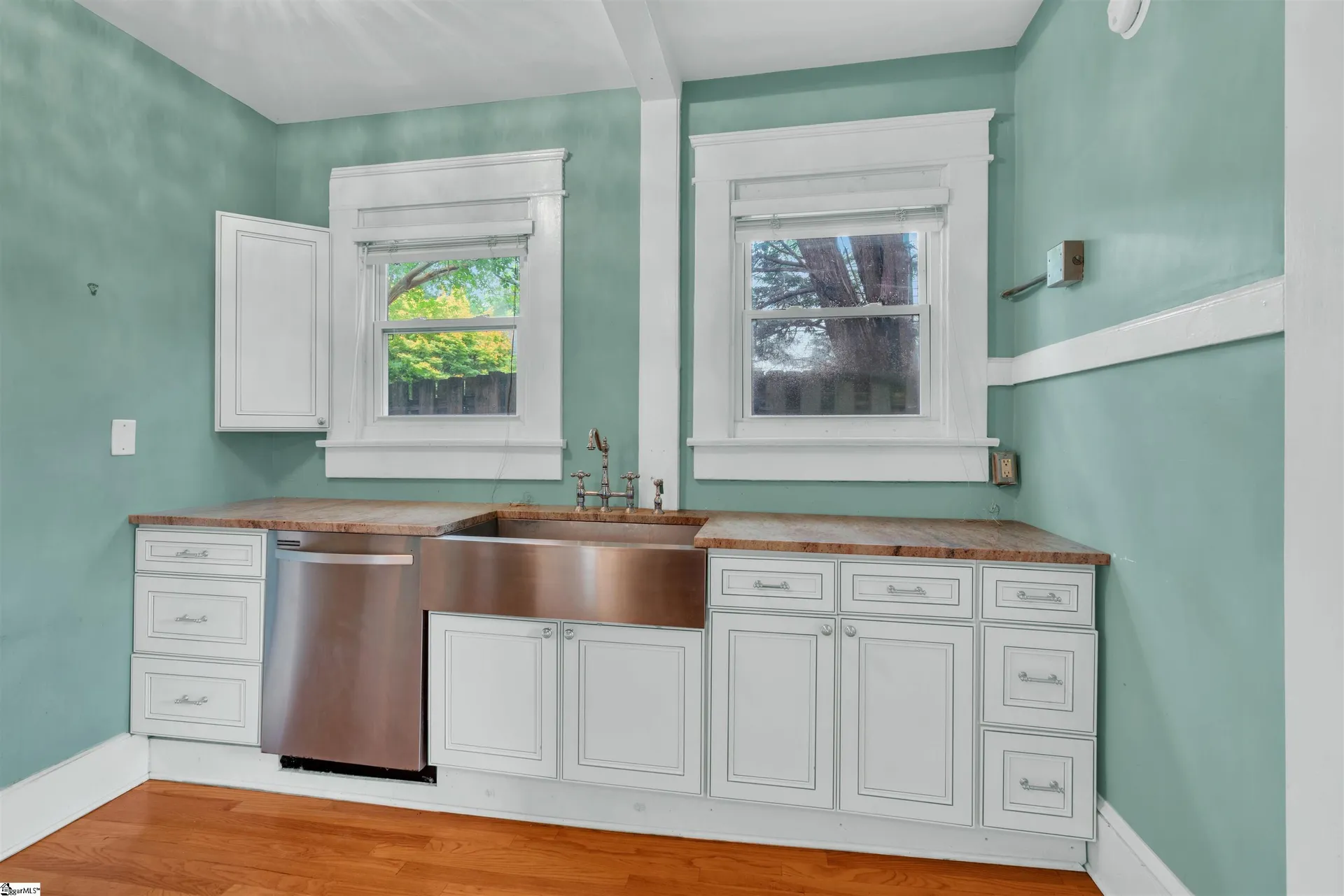 Property image 5 at 526 Gadsden Court, Spartanburg, SC 29302