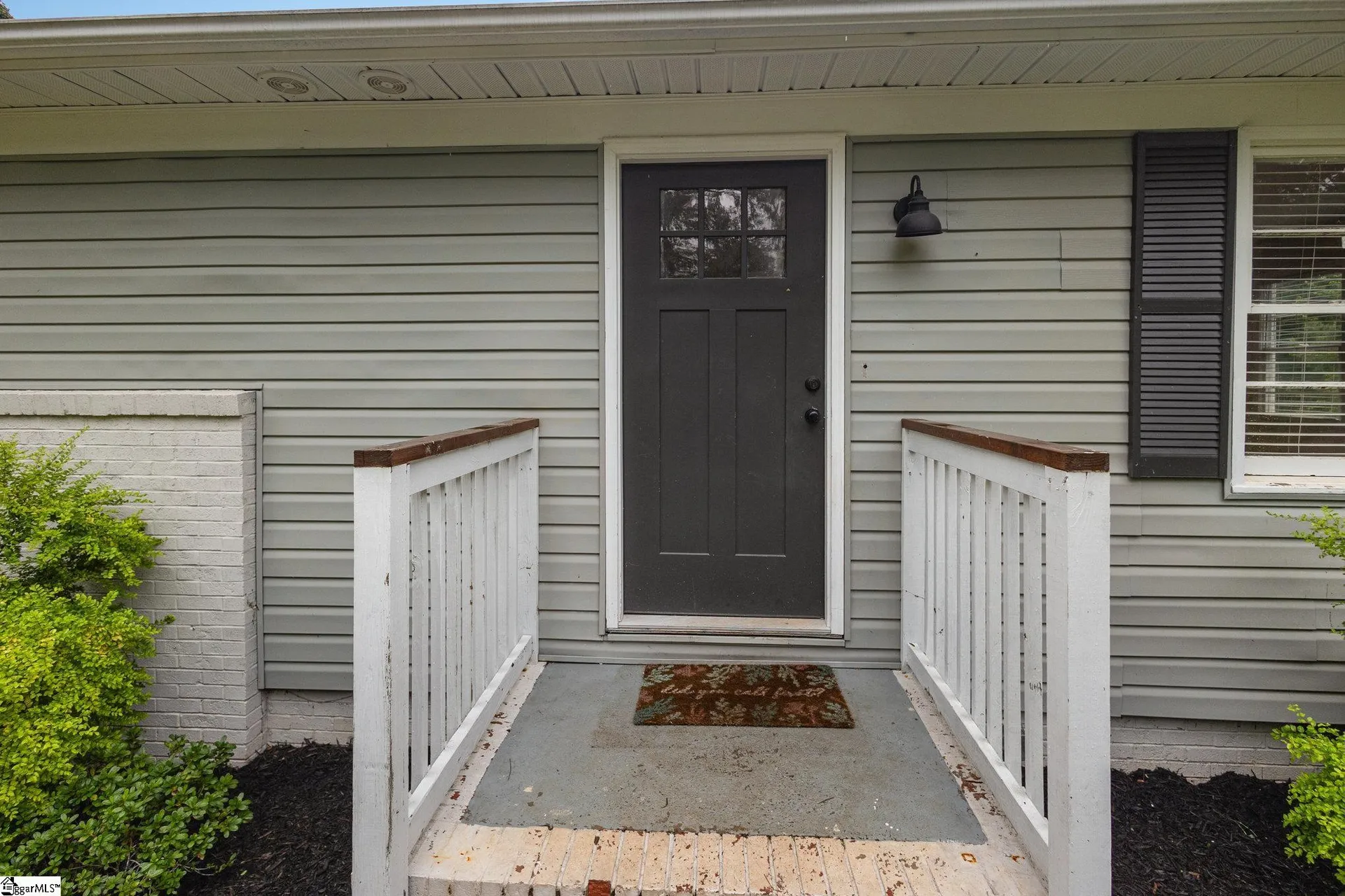 Property image 3 at 24 Springbrook Court, Wellford, SC 29385