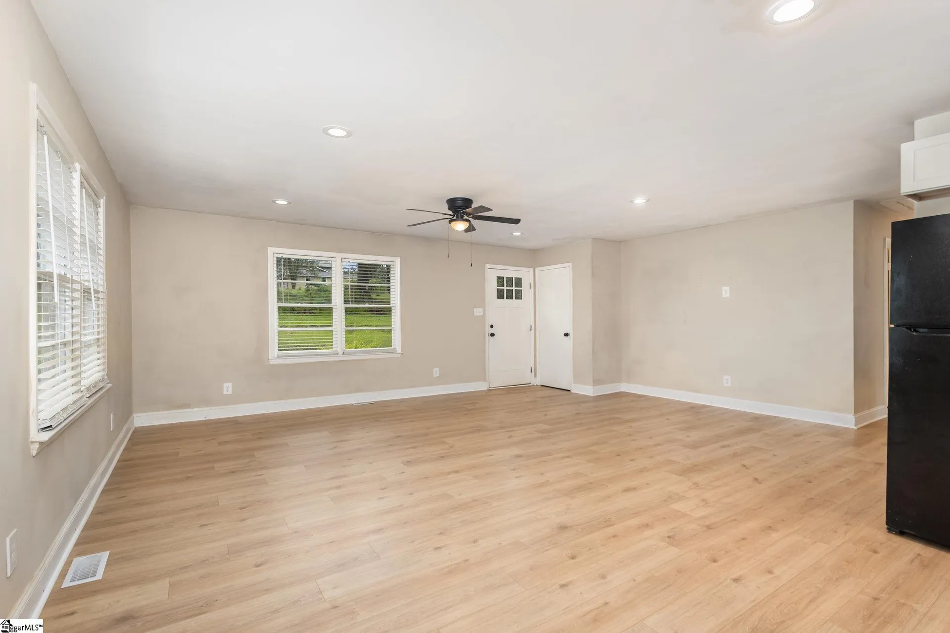 Property image 5 at 24 Springbrook Court, Wellford, SC 29385