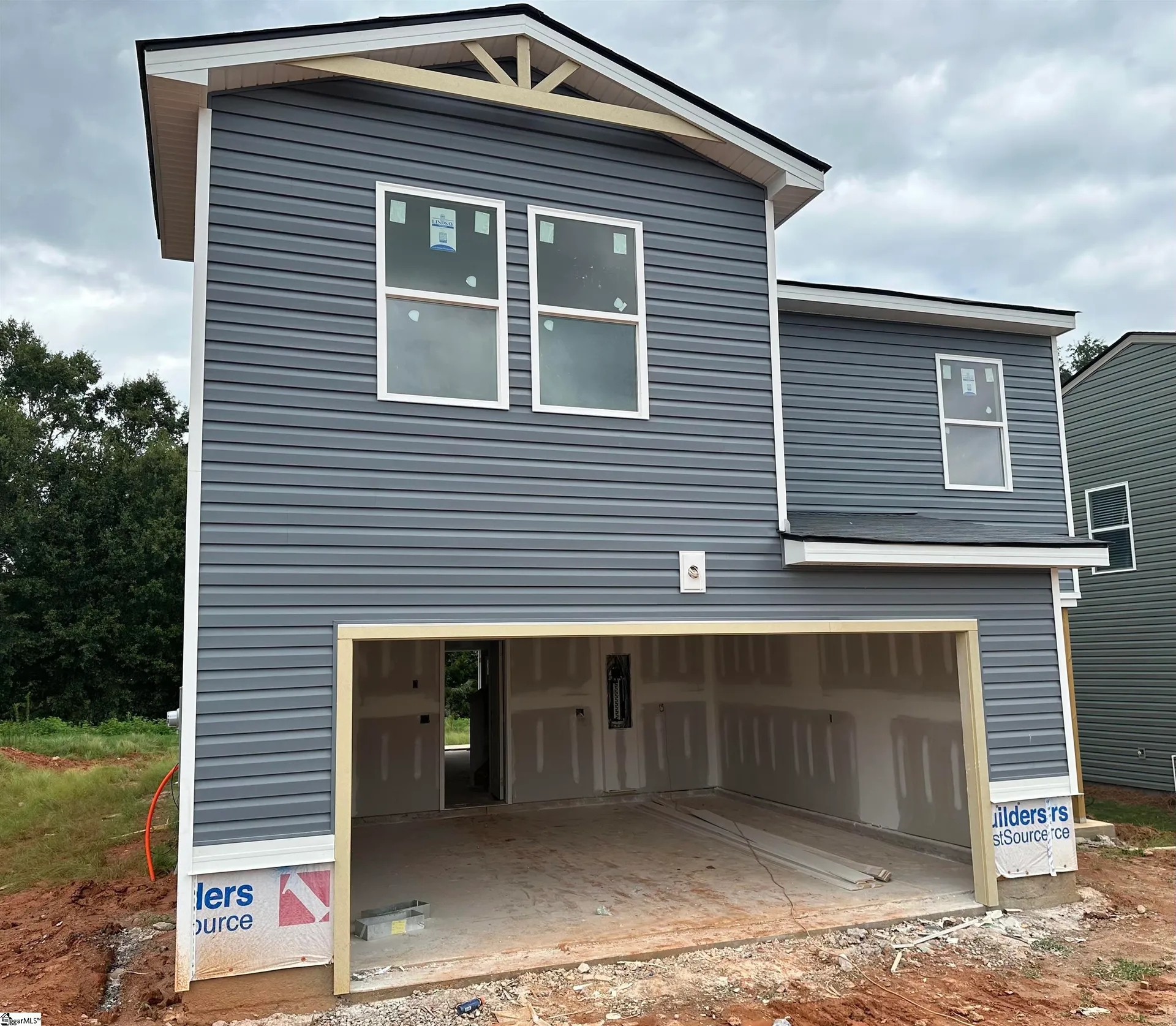 233 Green Pasture Road