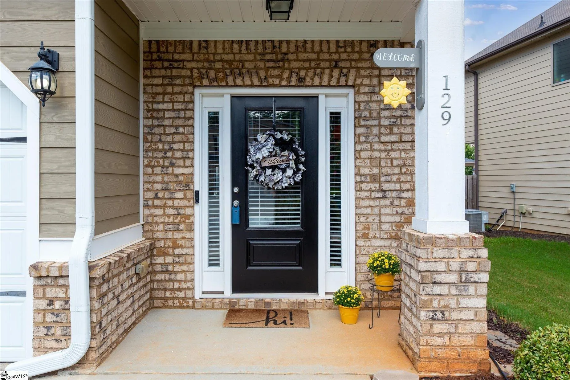 Property image 4 at 129 Deer Drive, Greenville, SC 29611