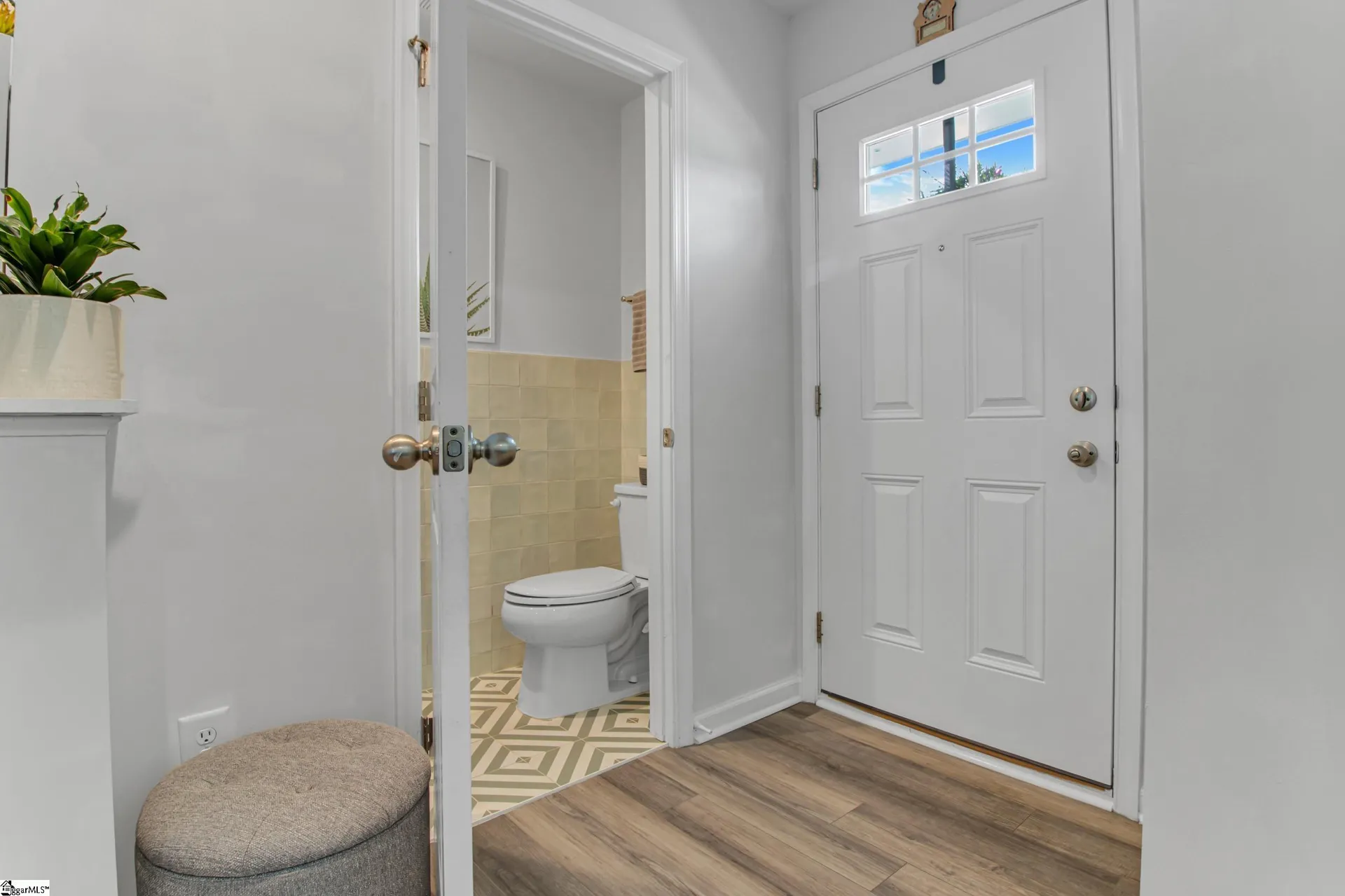 Property image 4 at 34 Tidworth Drive, Greer, SC 29651