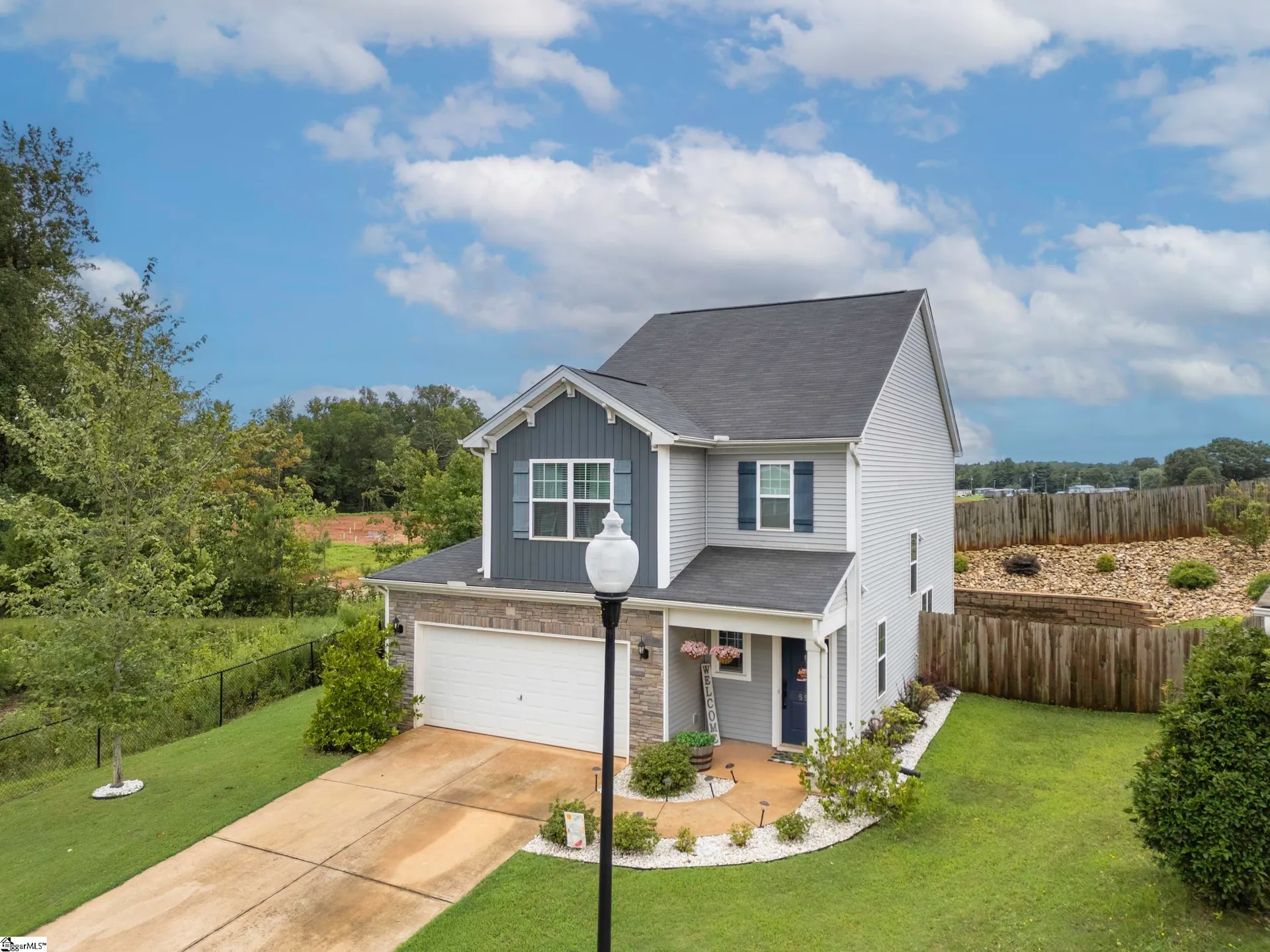 556 Bailey Elizabeth Way