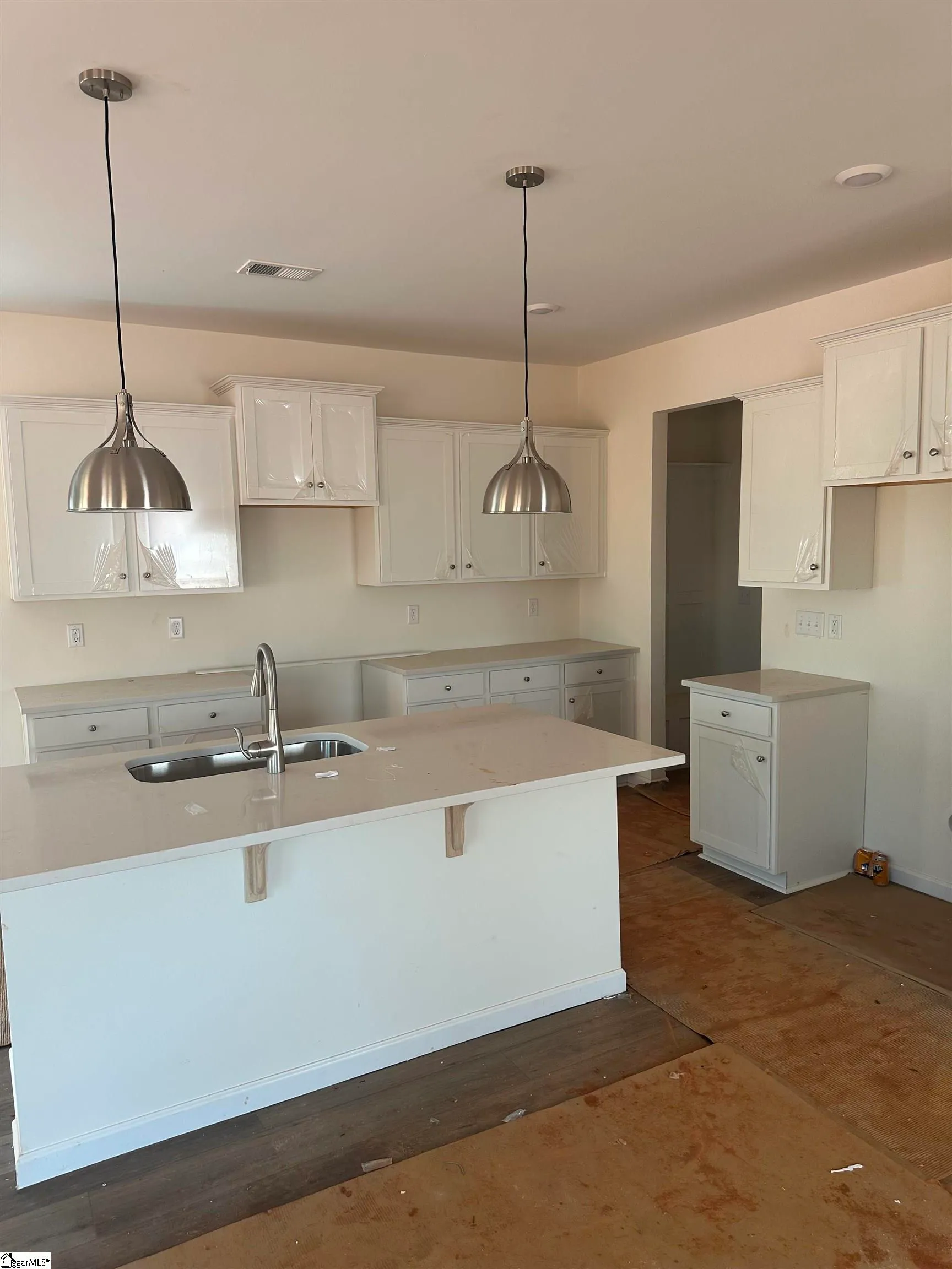 Property image 3 at 228 Brown Circle, Easley, SC 29642