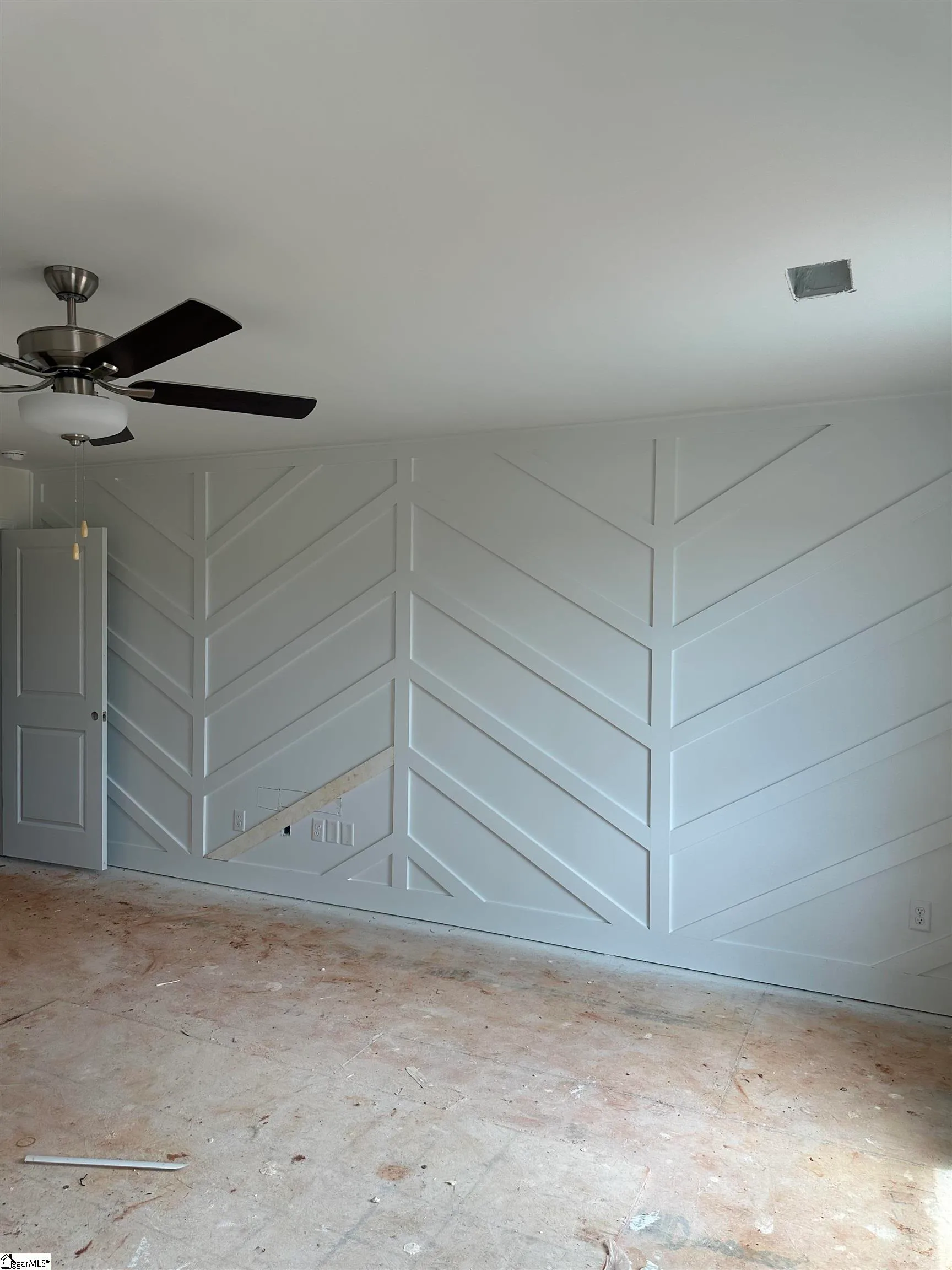 Property image 5 at 228 Brown Circle, Easley, SC 29642