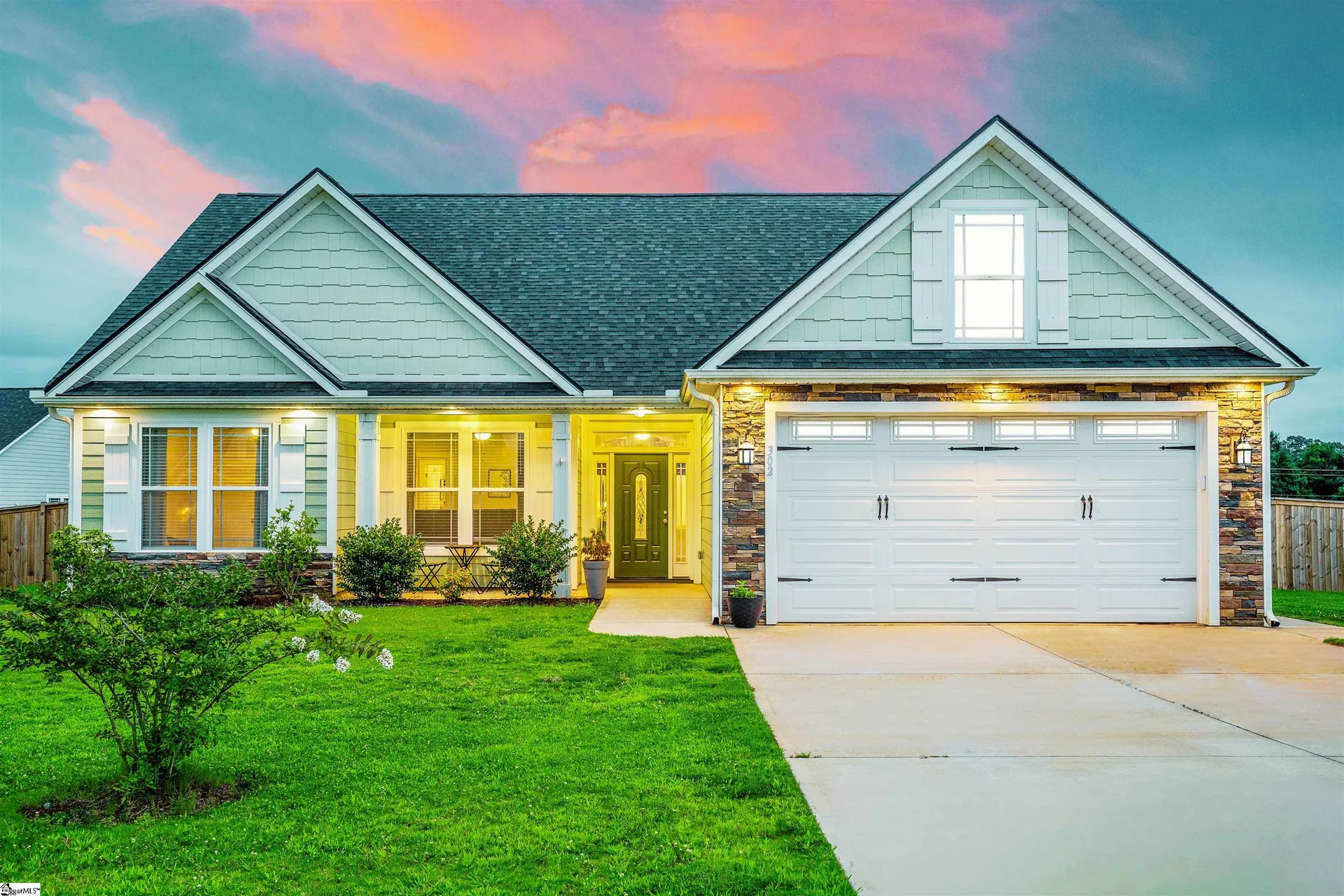 302 Rich Haven Lane