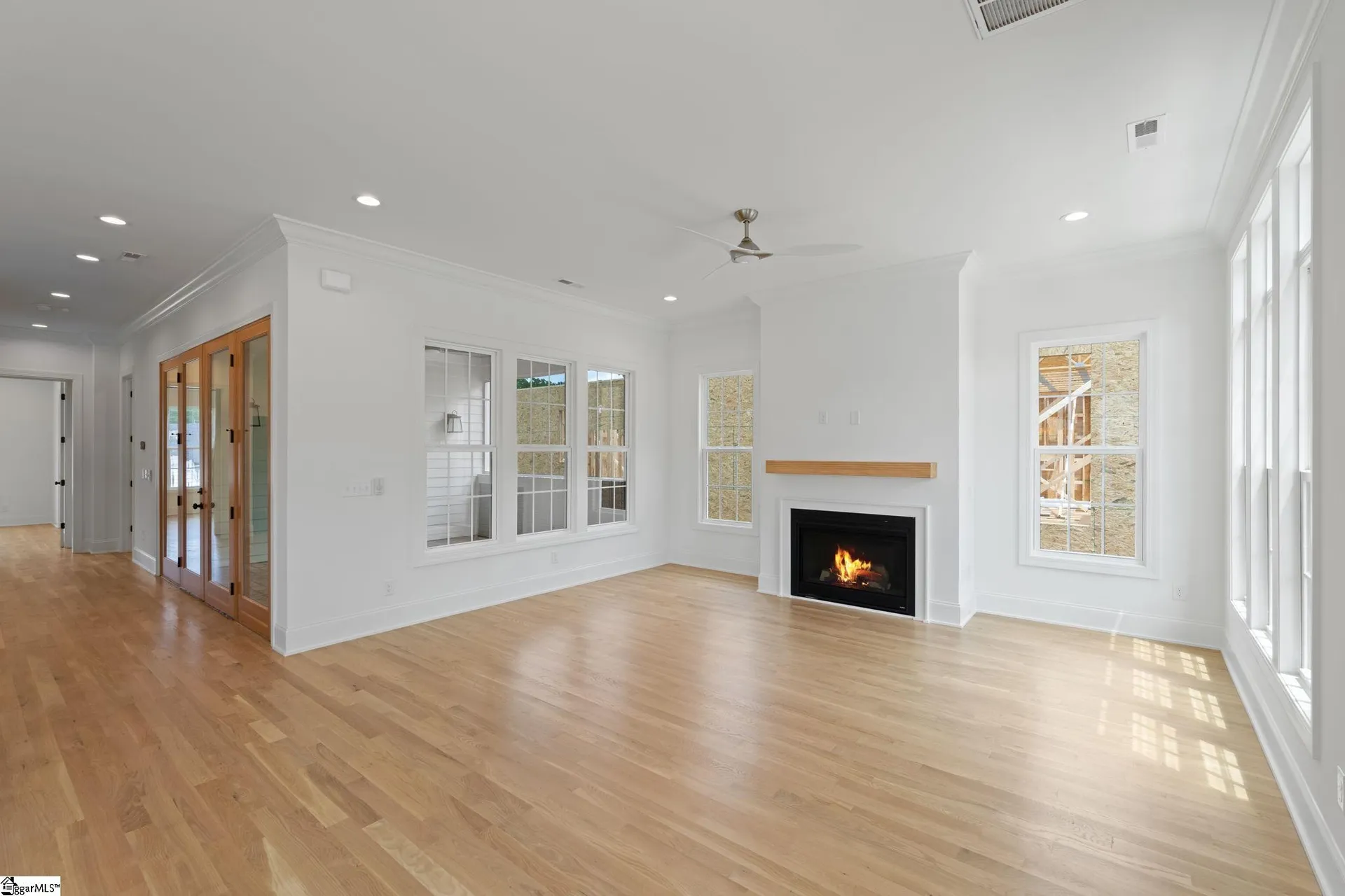 Property image 3 at 138 Silver Hill Street, Spartanburg, SC 29302