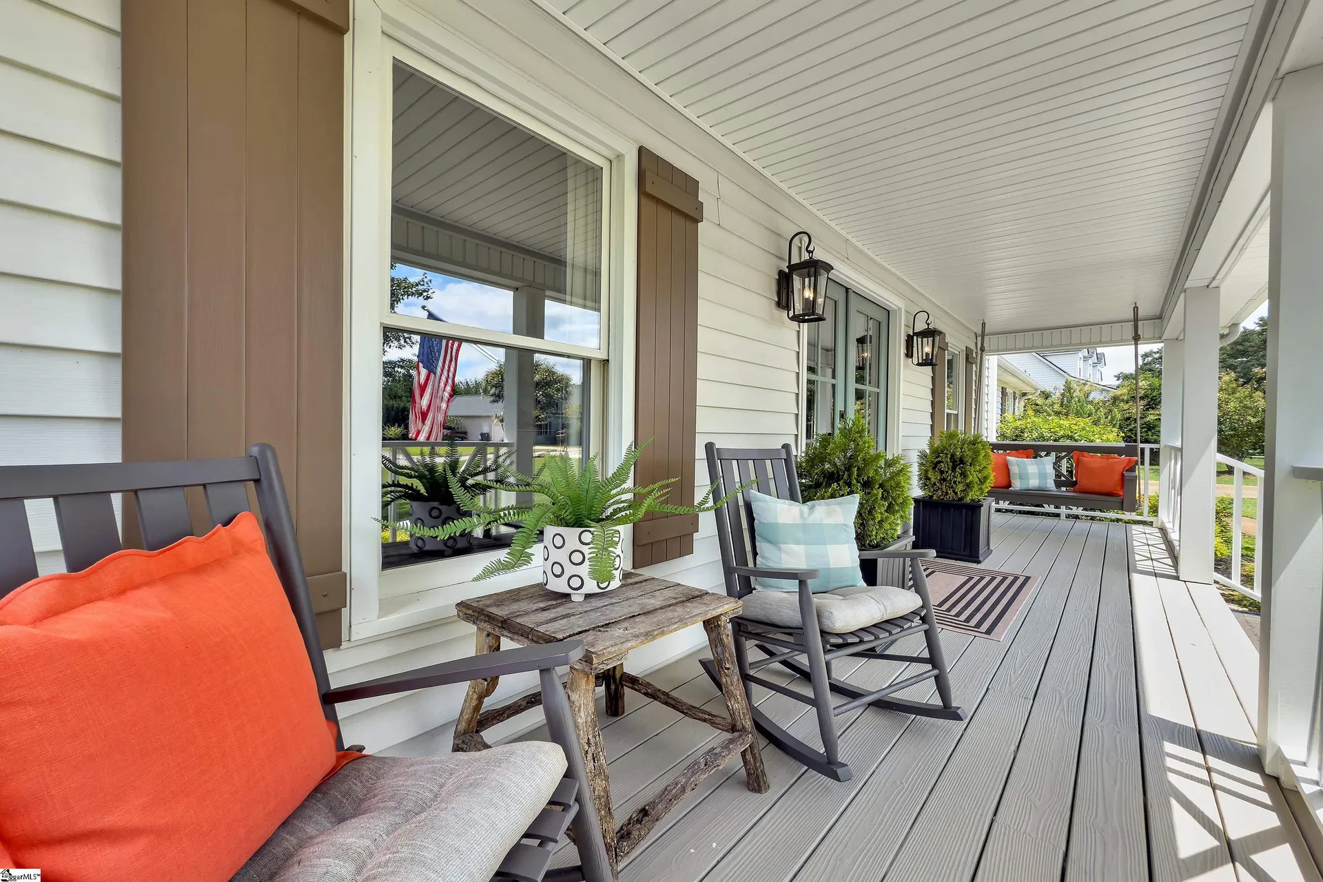 Property image 3 at 108 Monroe Drive, Piedmont, SC 29673