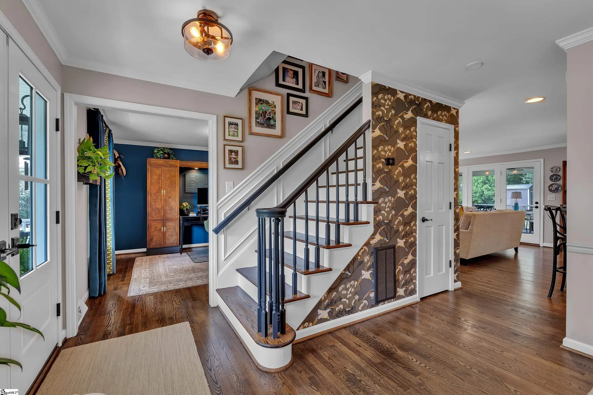 Property image 4 at 108 Monroe Drive, Piedmont, SC 29673