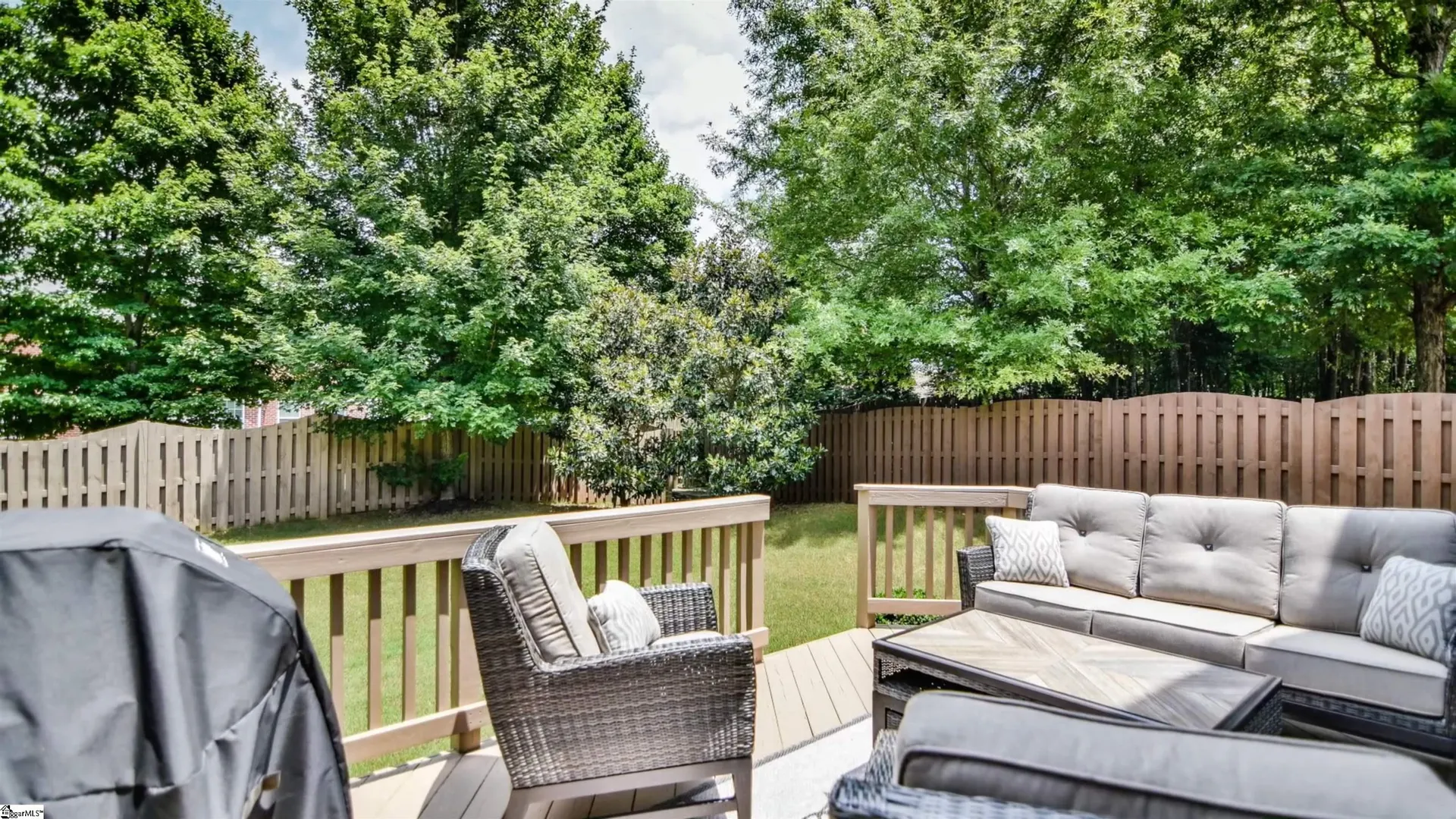Property image 3 at 225 Highgrove Court, Simpsonville, SC 29681