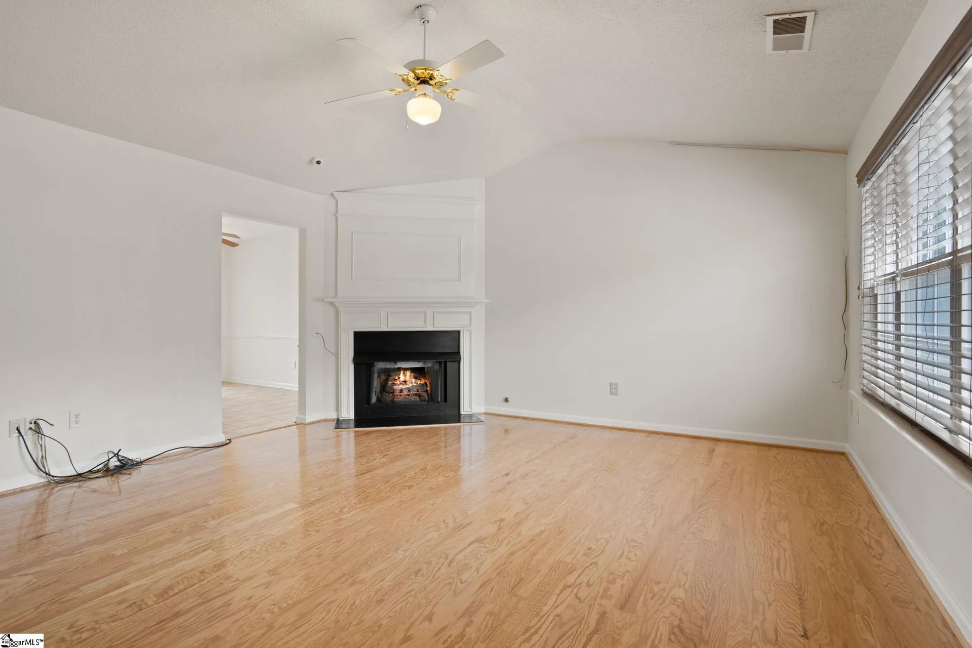 Property image 3 at 175 Bonnie Woods Drive, Greenville, SC 29605