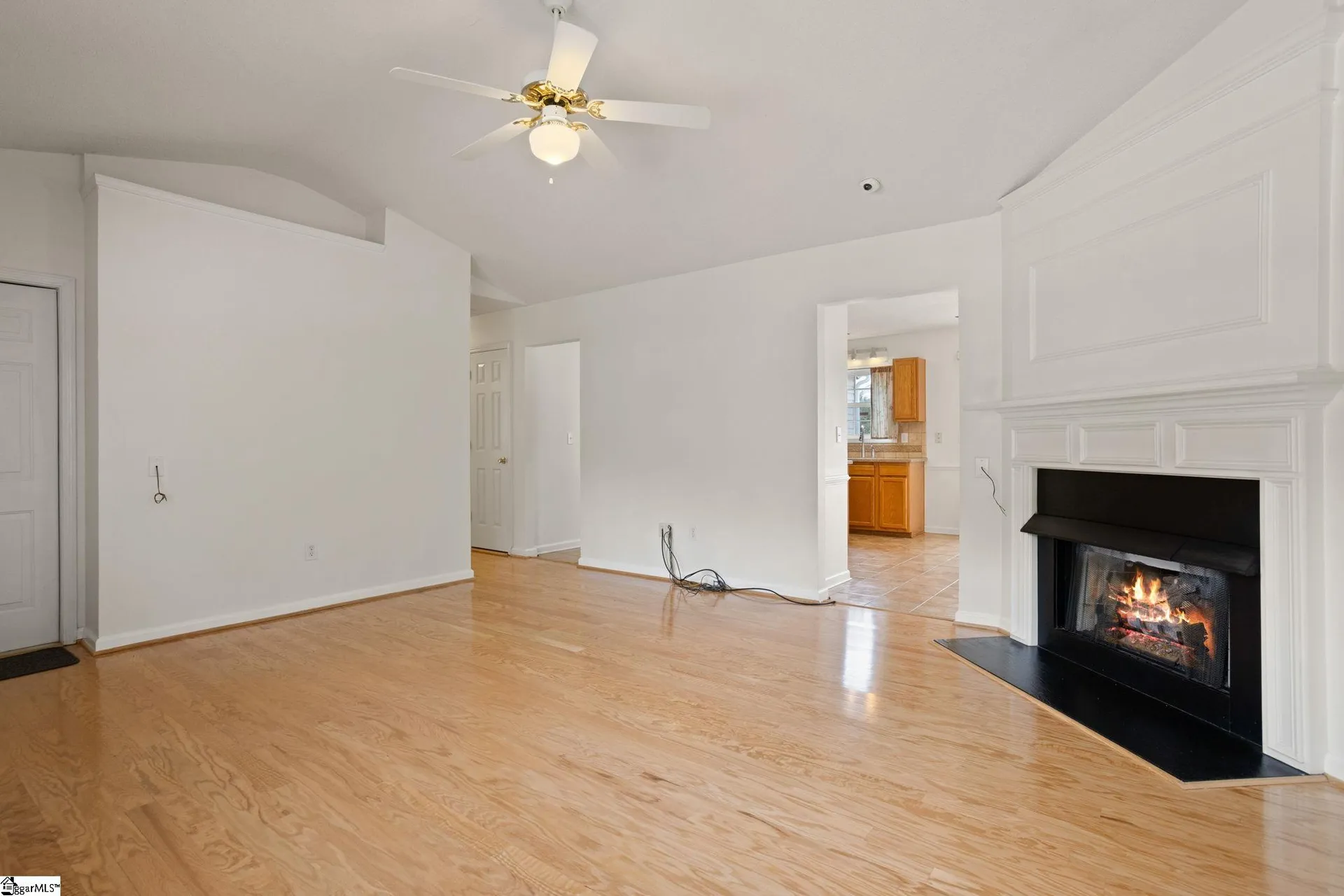 Property image 4 at 175 Bonnie Woods Drive, Greenville, SC 29605