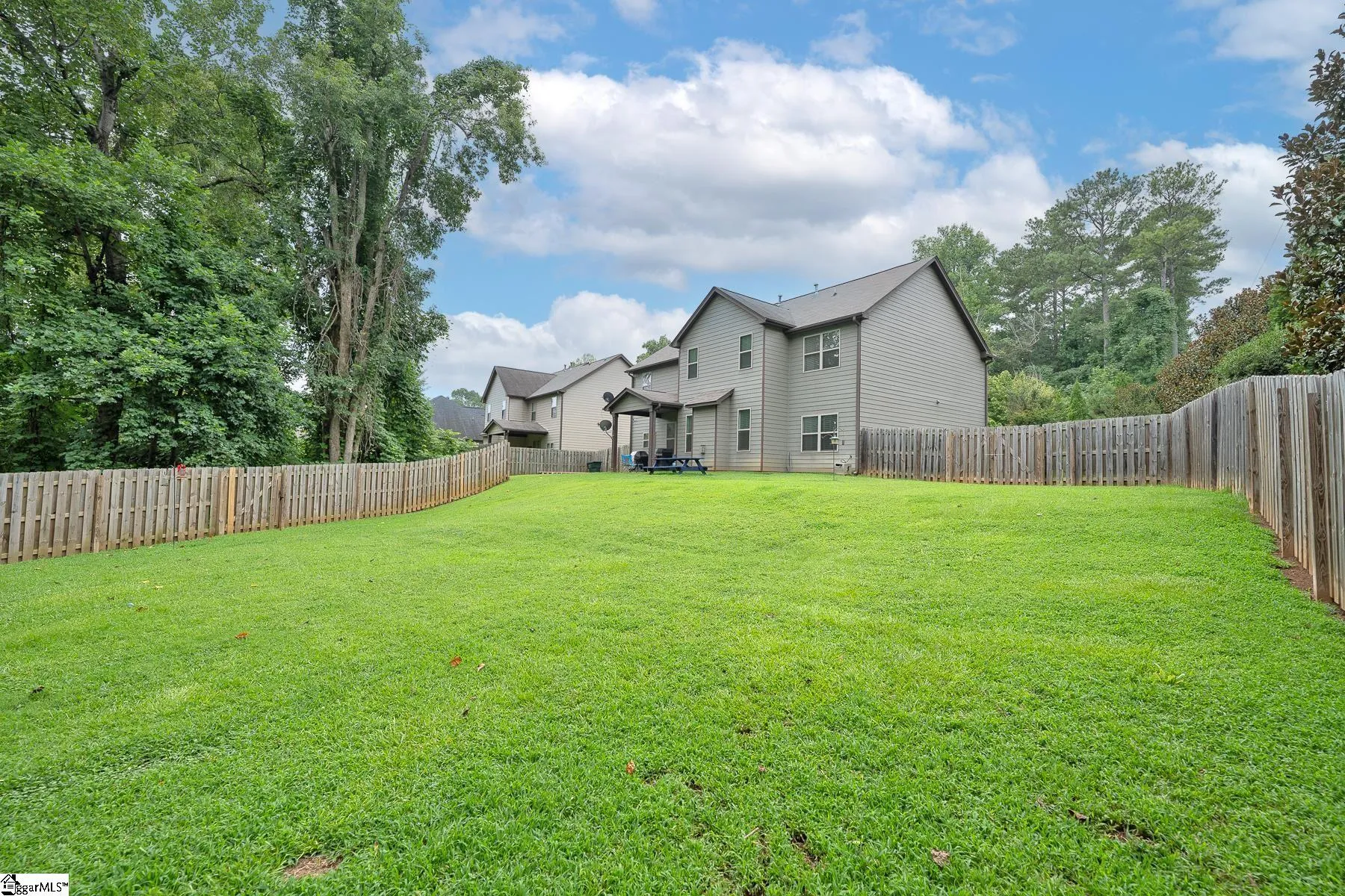 Property image 4 at 101 Harvest Brook Way, Spartanburg, SC 29301
