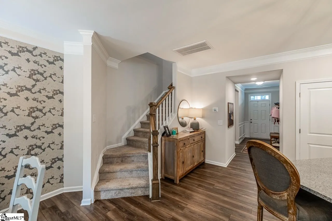 Property image 3 at 114 Cross Arbor Drive, Simpsonville, SC 29681