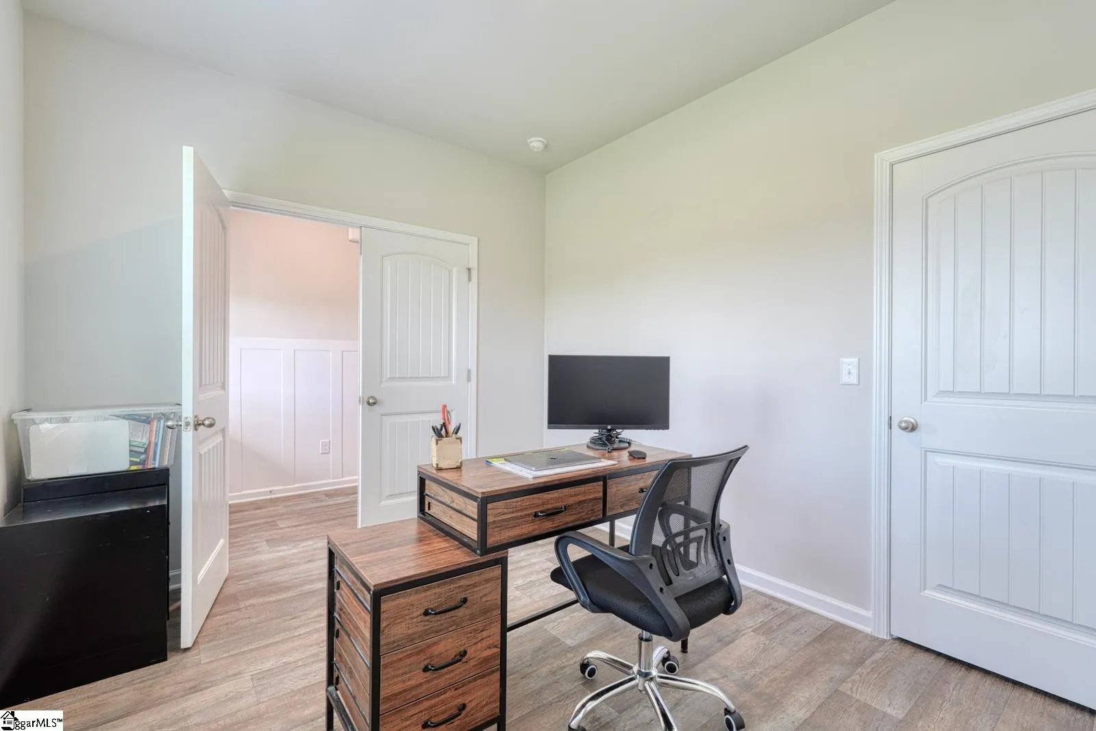 Property image 4 at 216 Clinkscales Road, Anderson, SC 29624