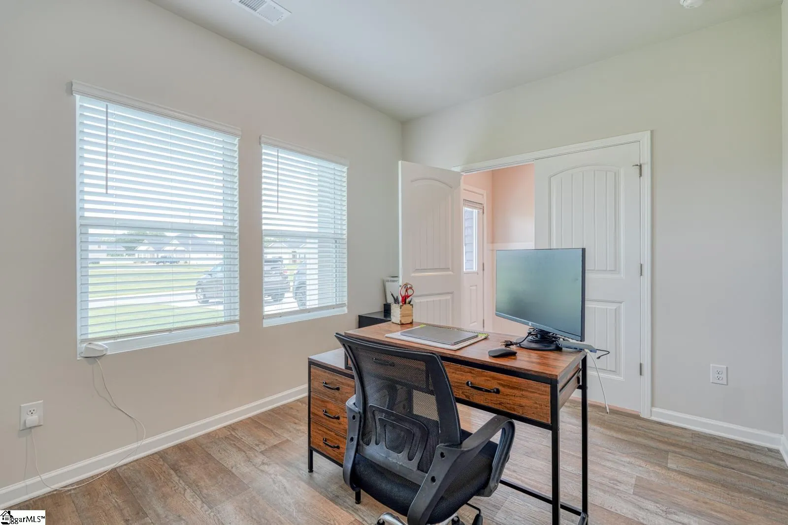 Property image 5 at 216 Clinkscales Road, Anderson, SC 29624