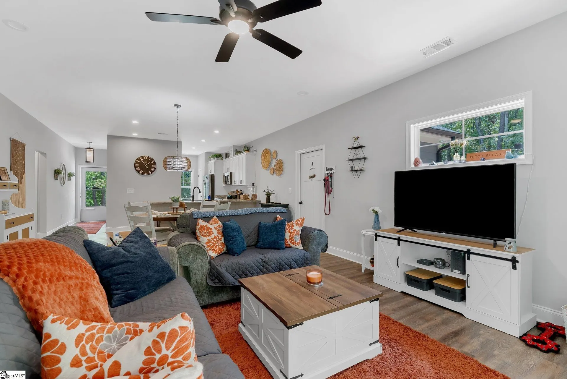 Property image 3 at 324 Sweetbriar Trail, Westminster, SC 29693
