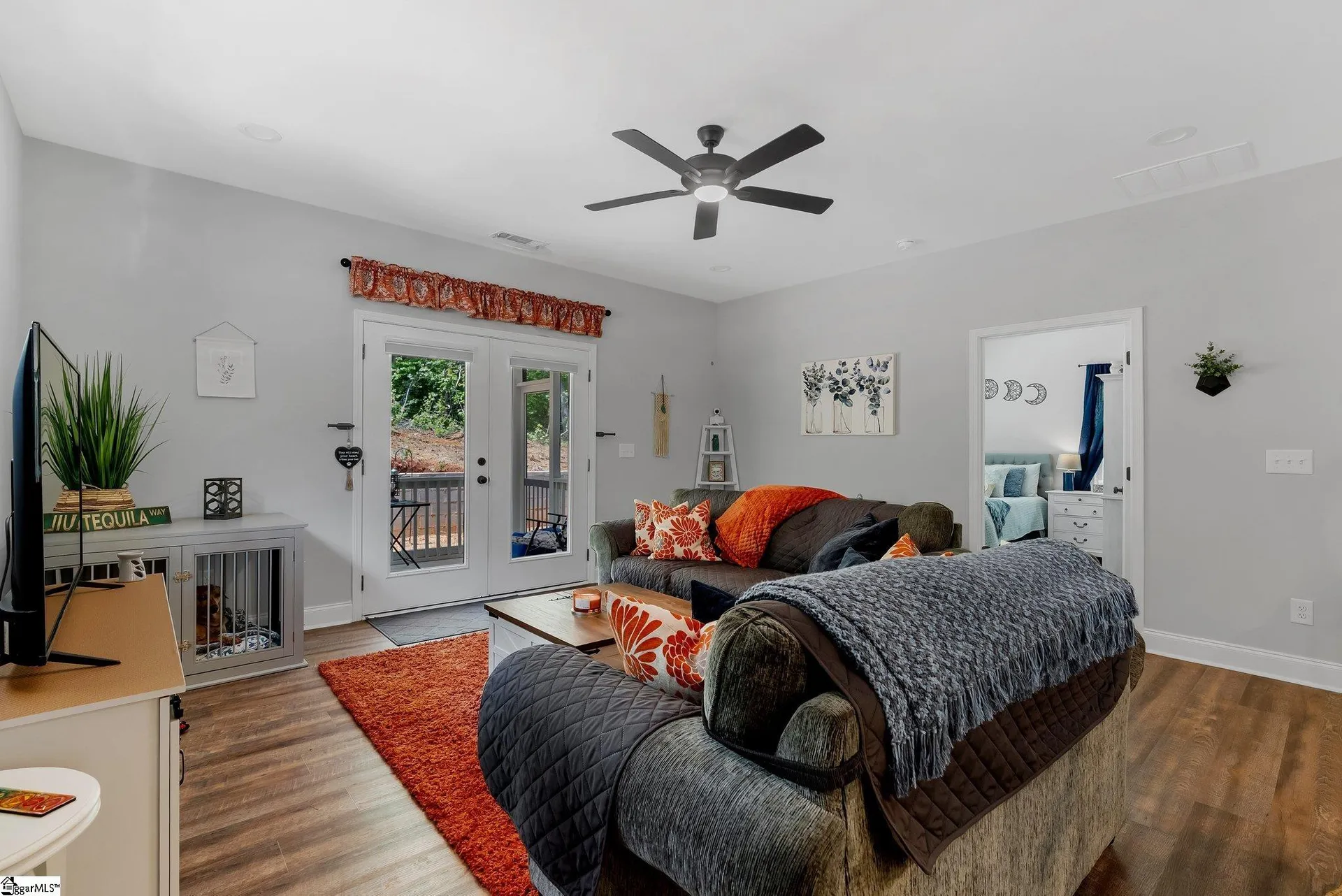 Property image 5 at 324 Sweetbriar Trail, Westminster, SC 29693