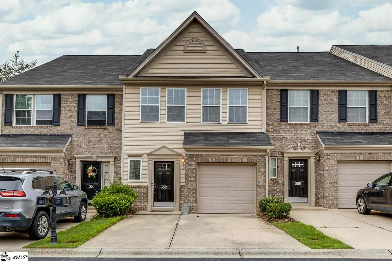 352 Juniper Bend Circle